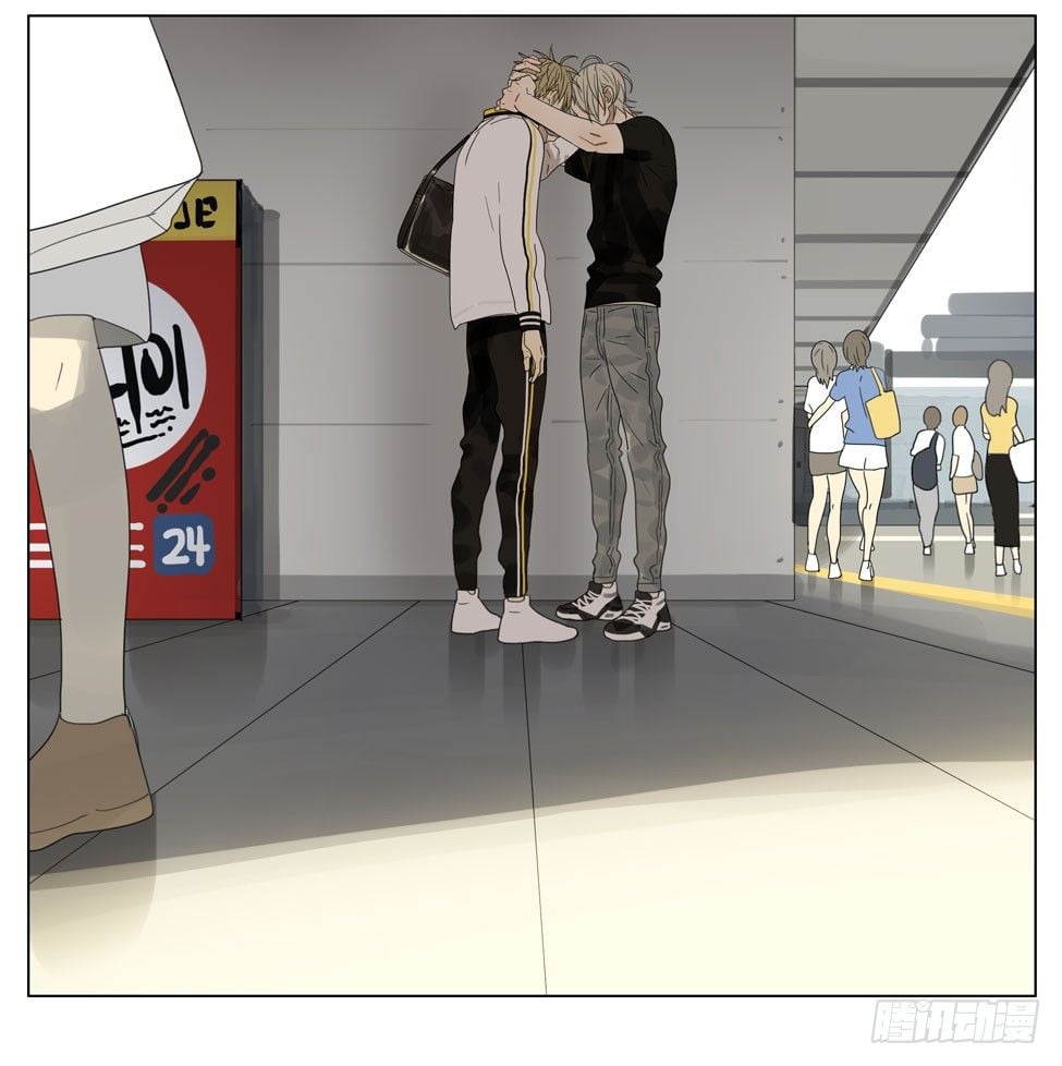 30.jpg