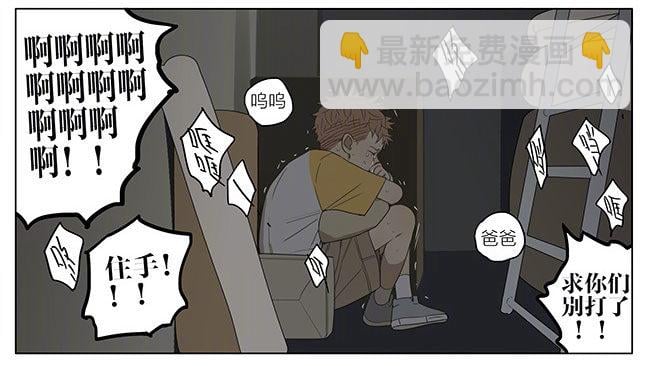 23.jpg