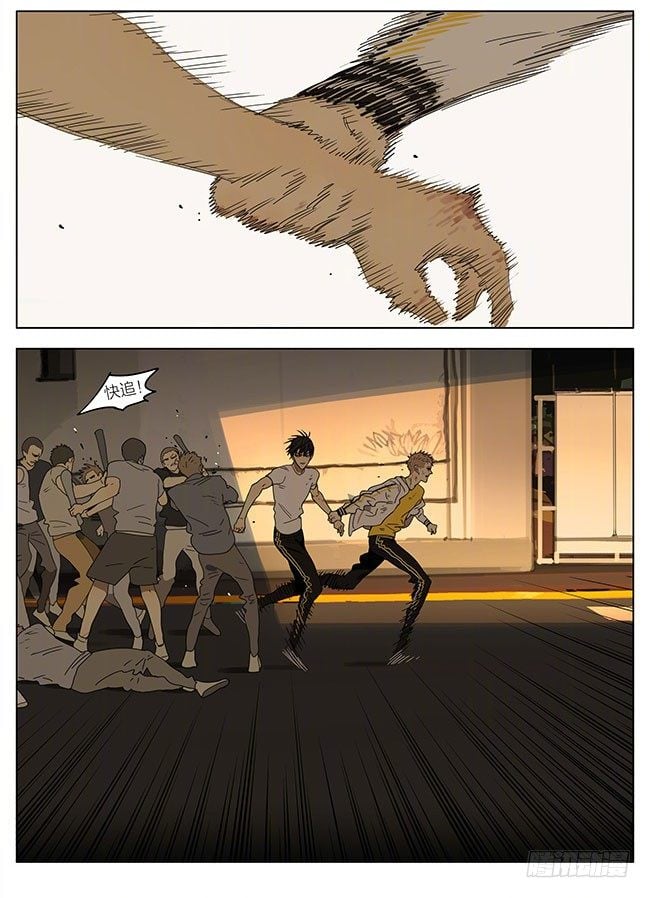 27.jpg