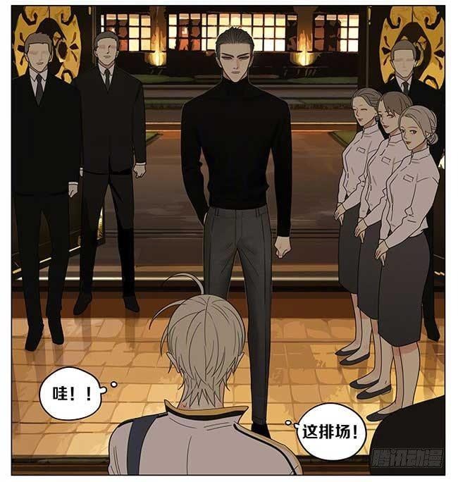 18.jpg
