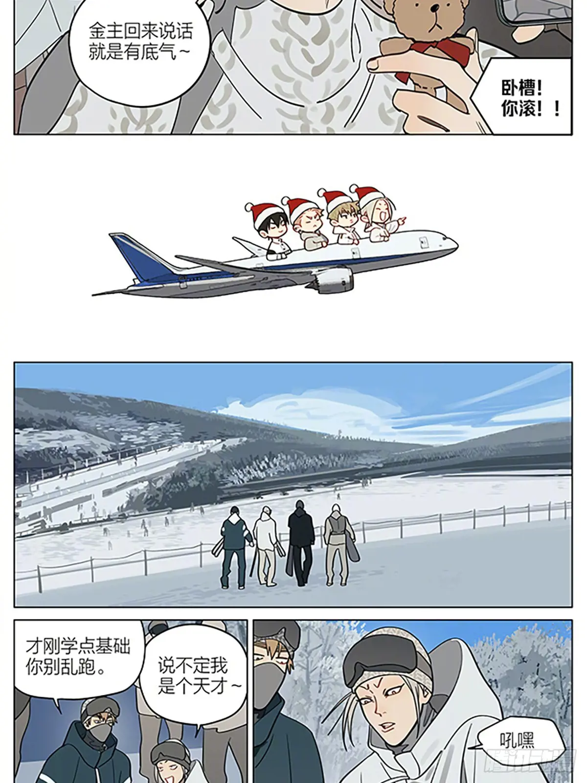 4.jpg