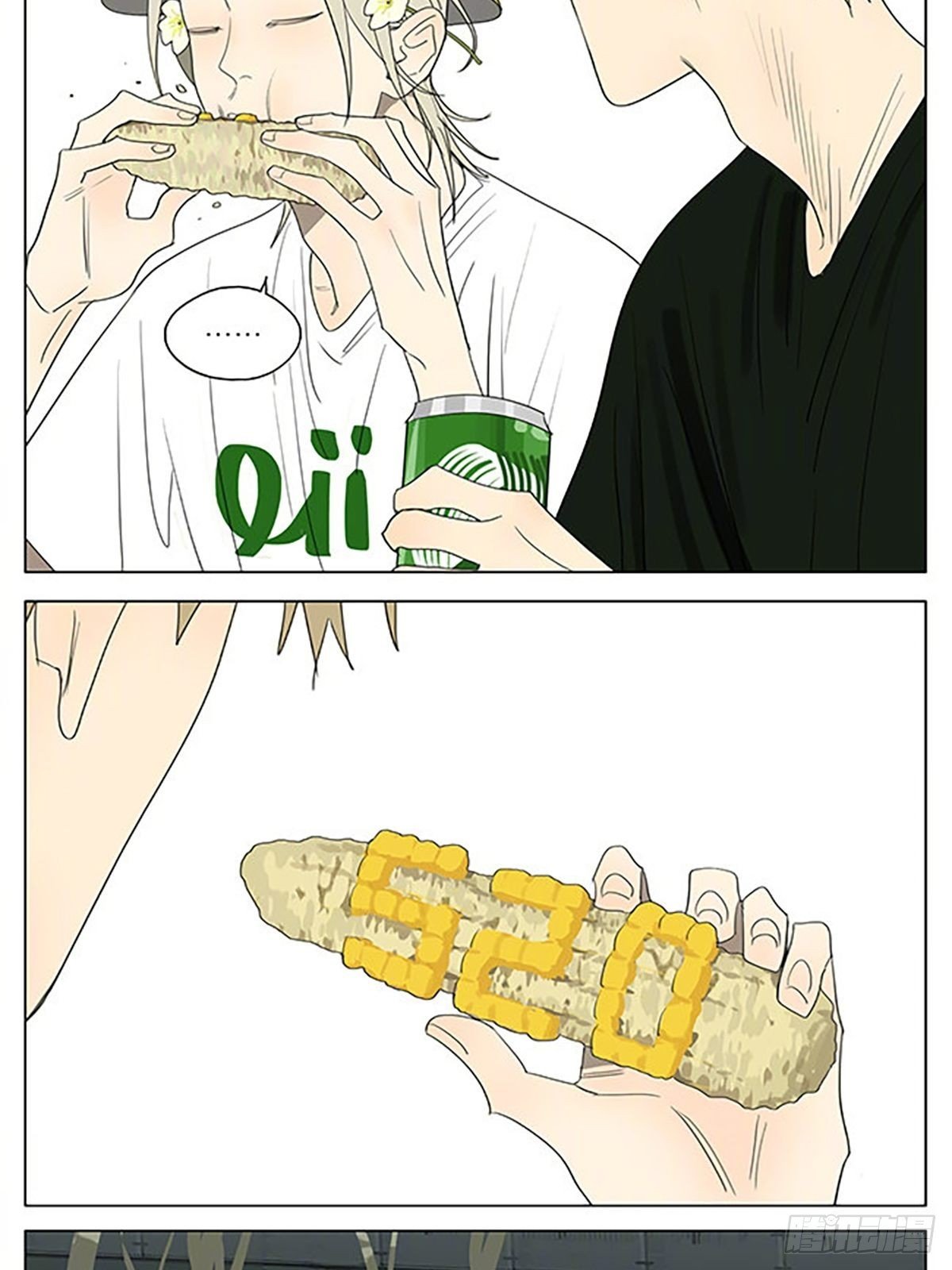10.jpg