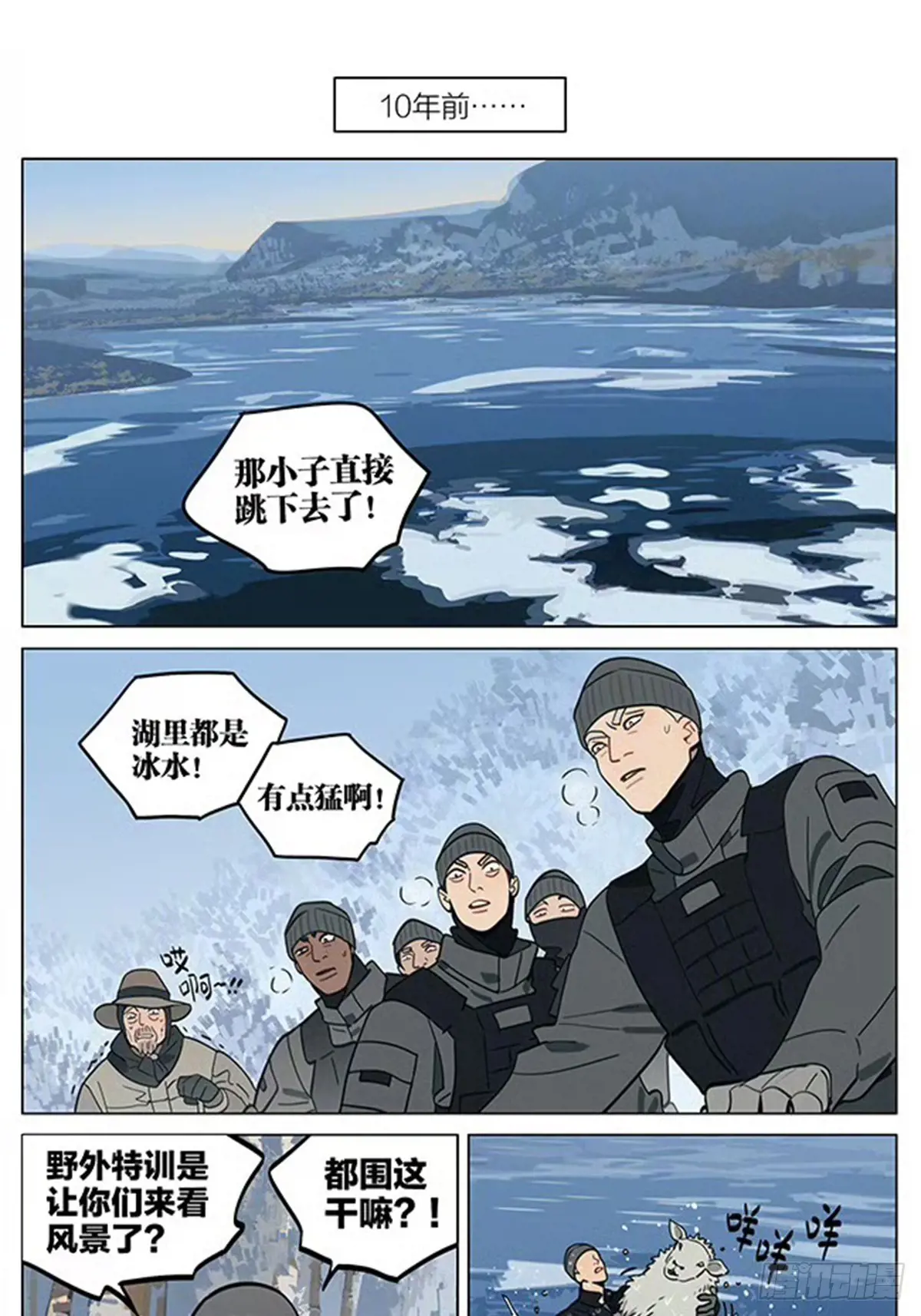 12.jpg