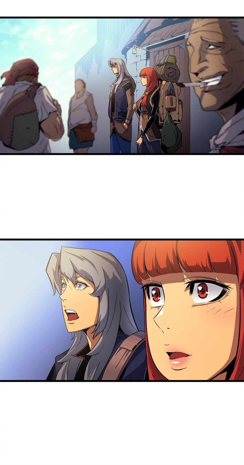 38.jpg