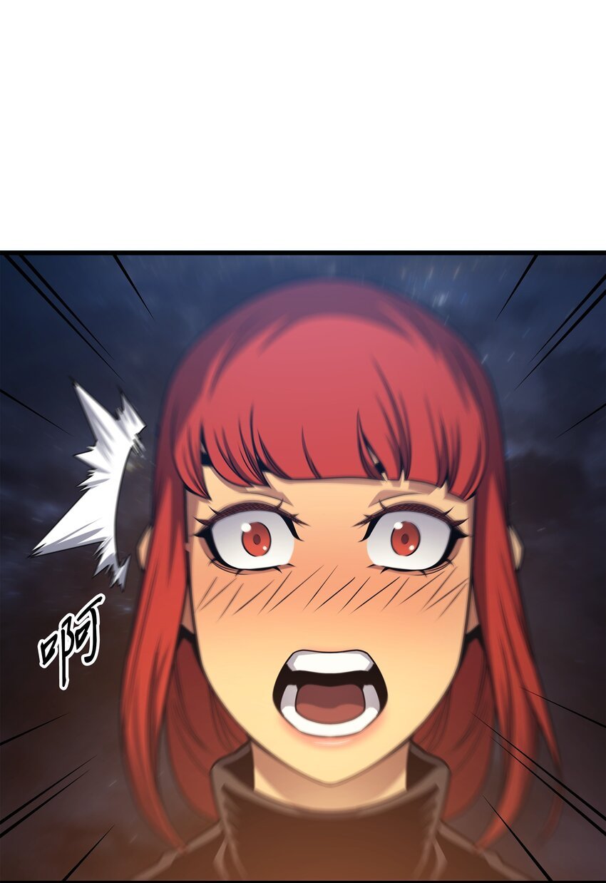 45.jpg