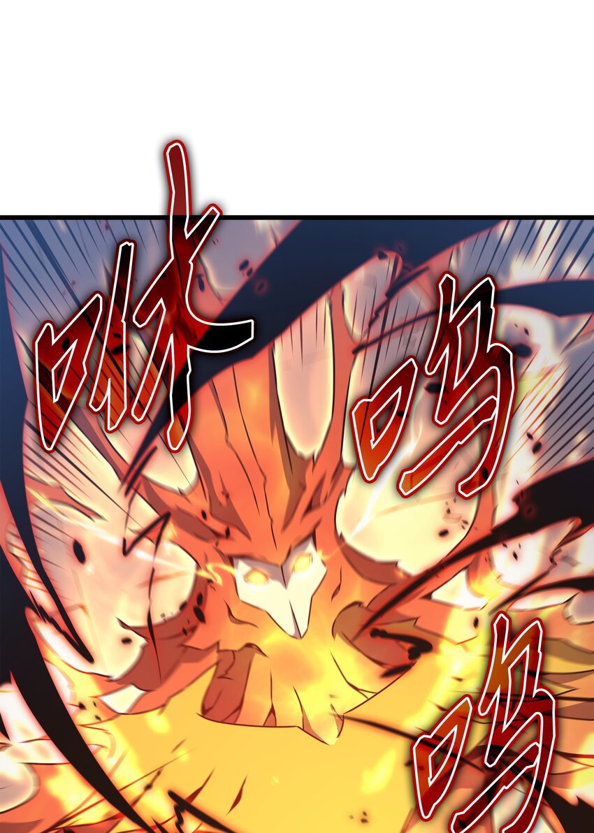 69.jpg