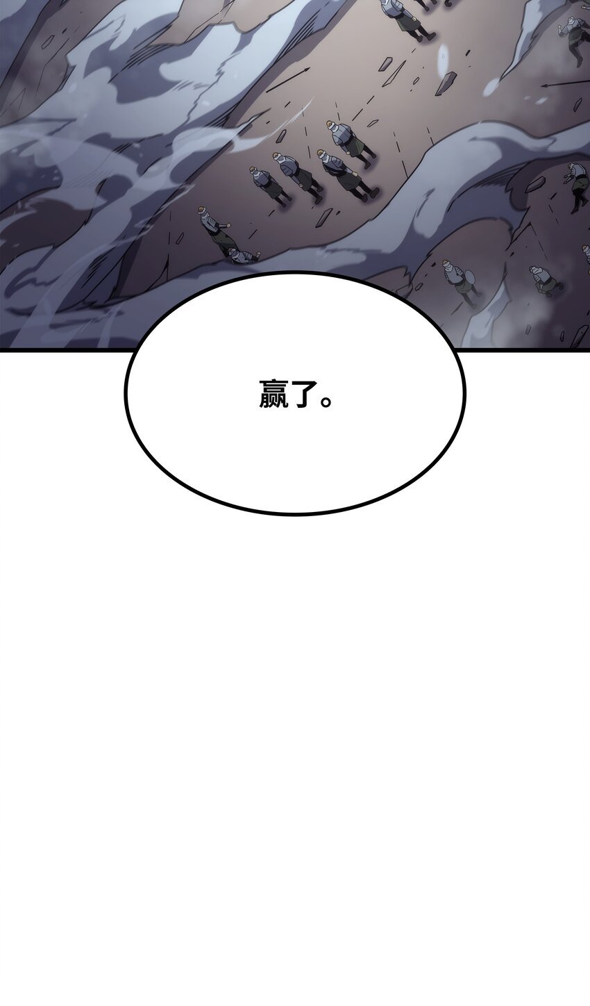 76.jpg