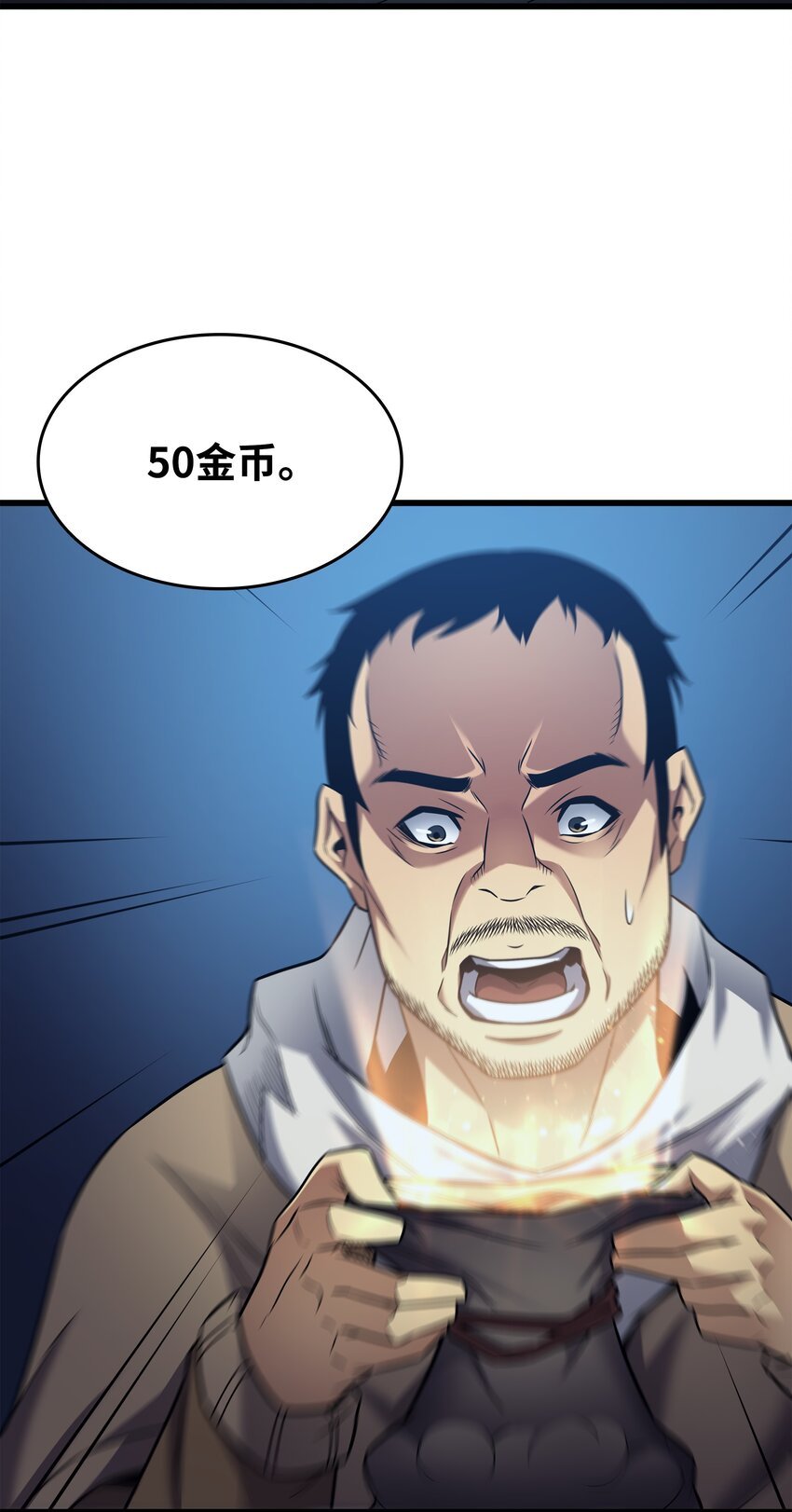 57.jpg
