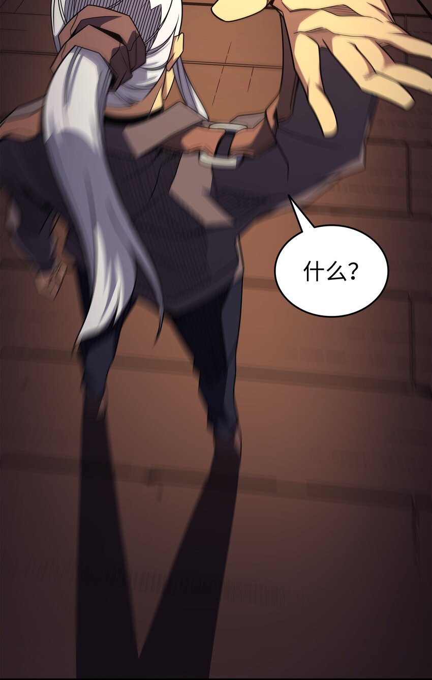30.jpg