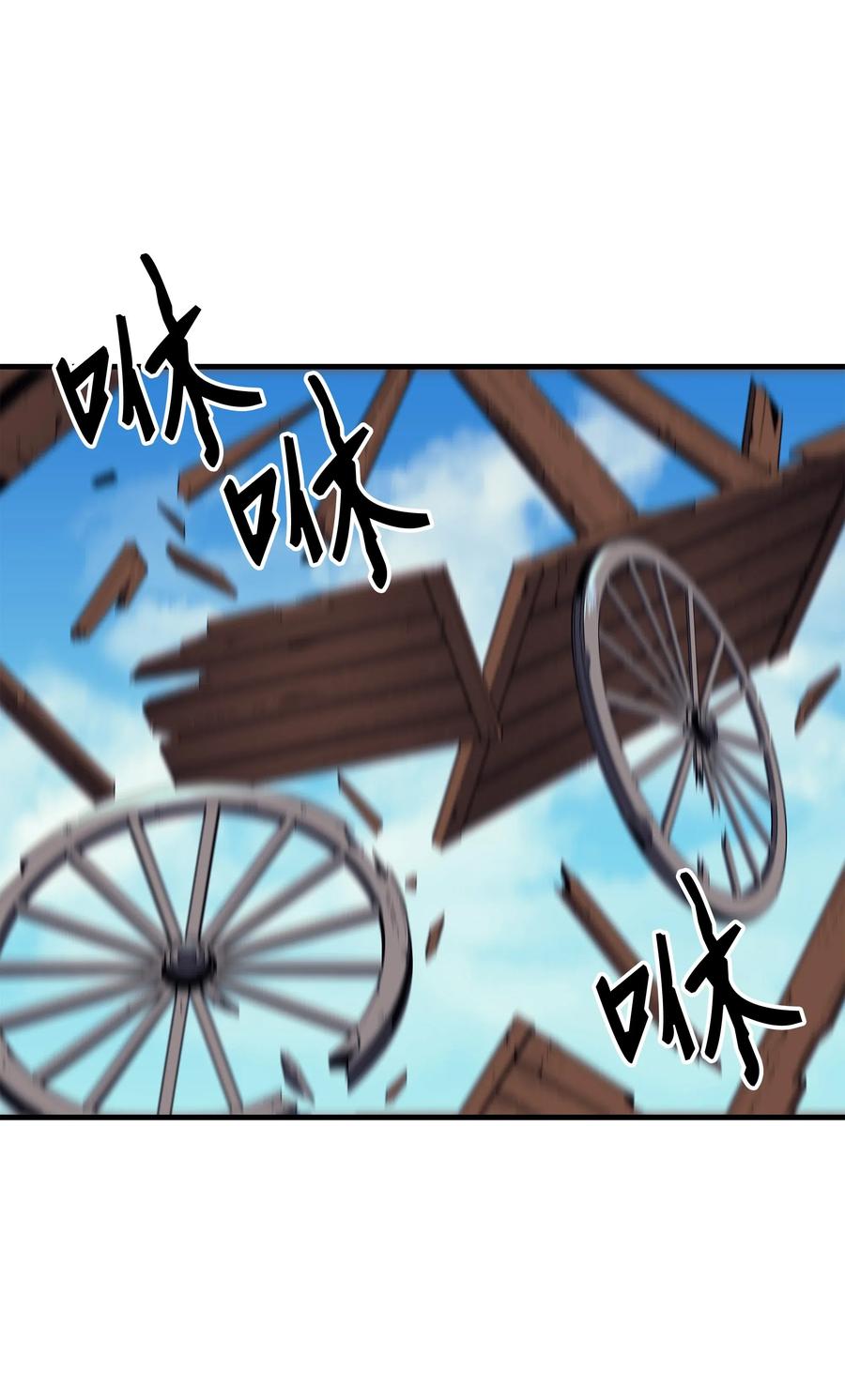 35.jpg