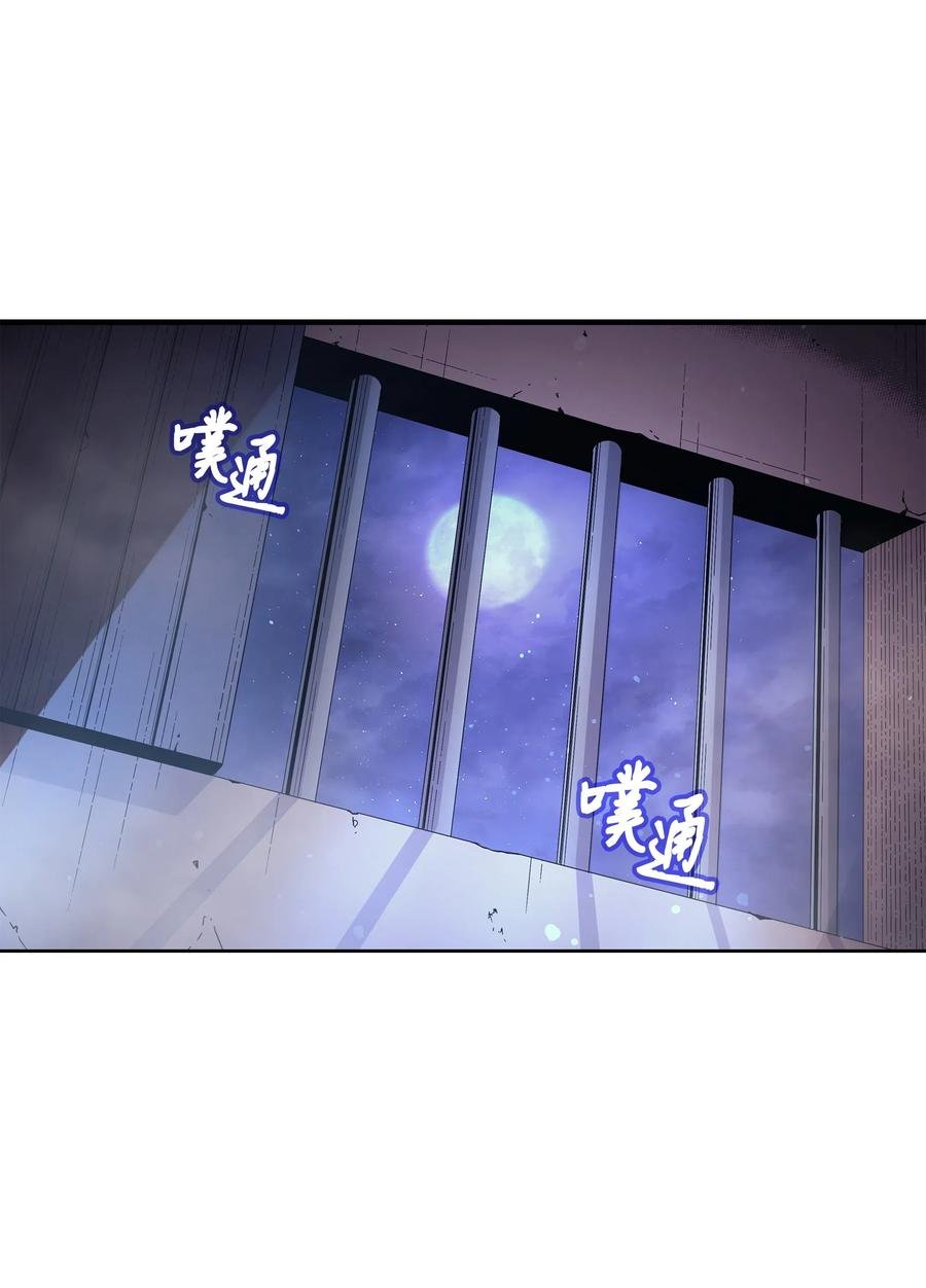 39.jpg