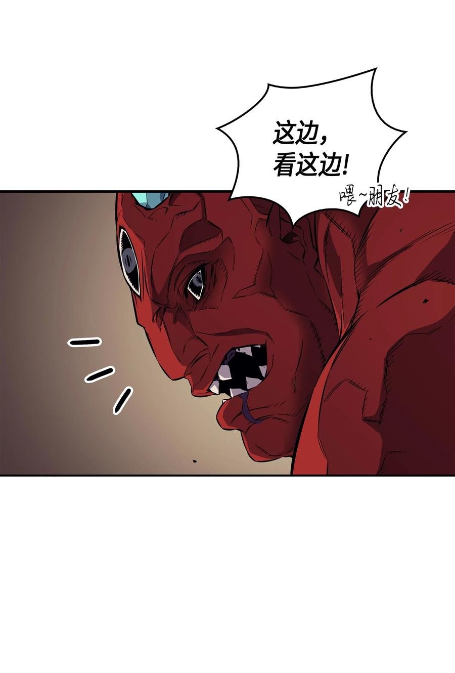 27.jpg