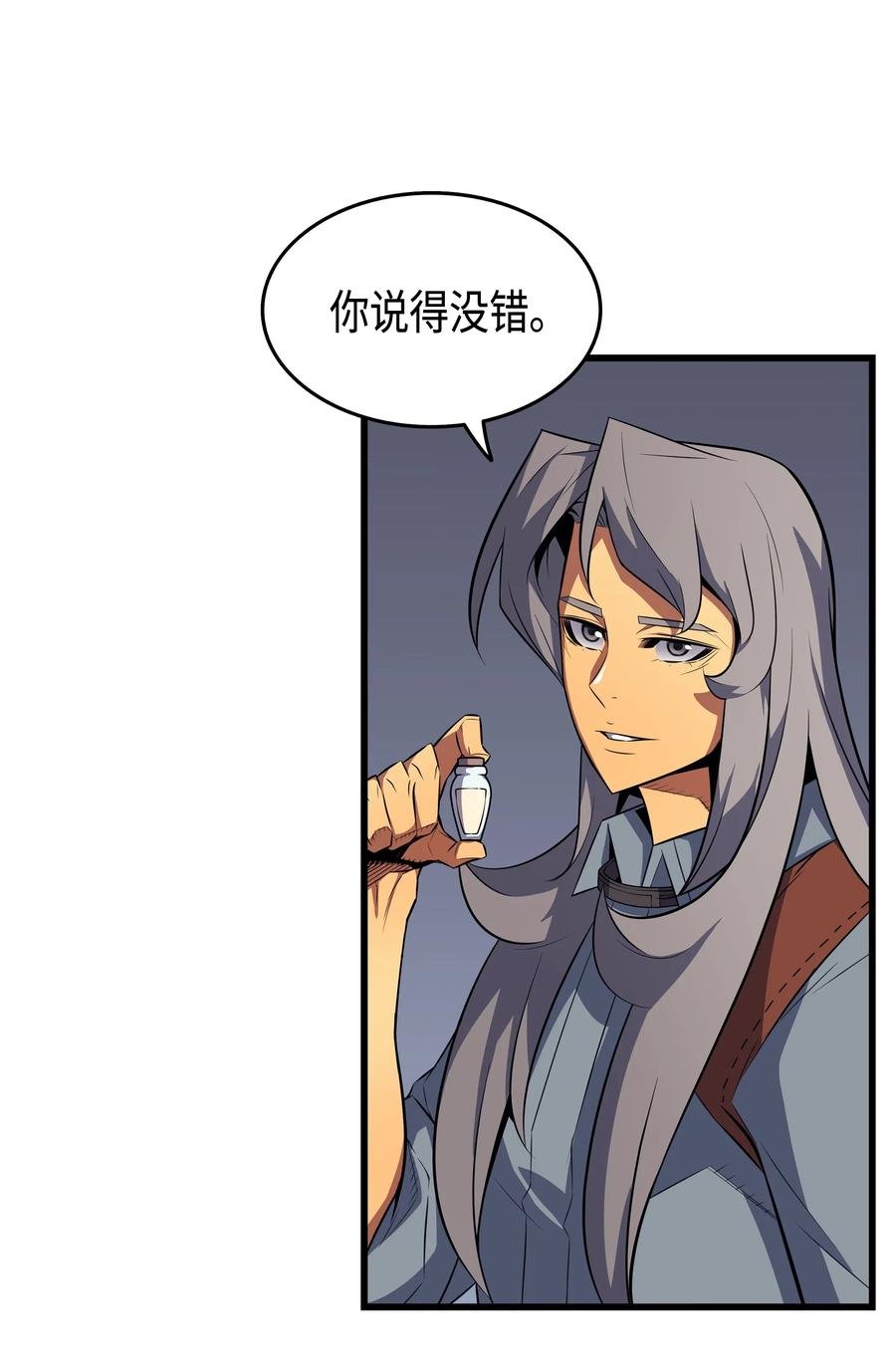 10.jpg