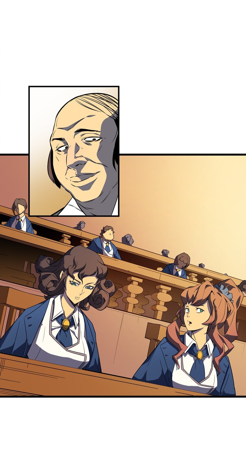 50.jpg