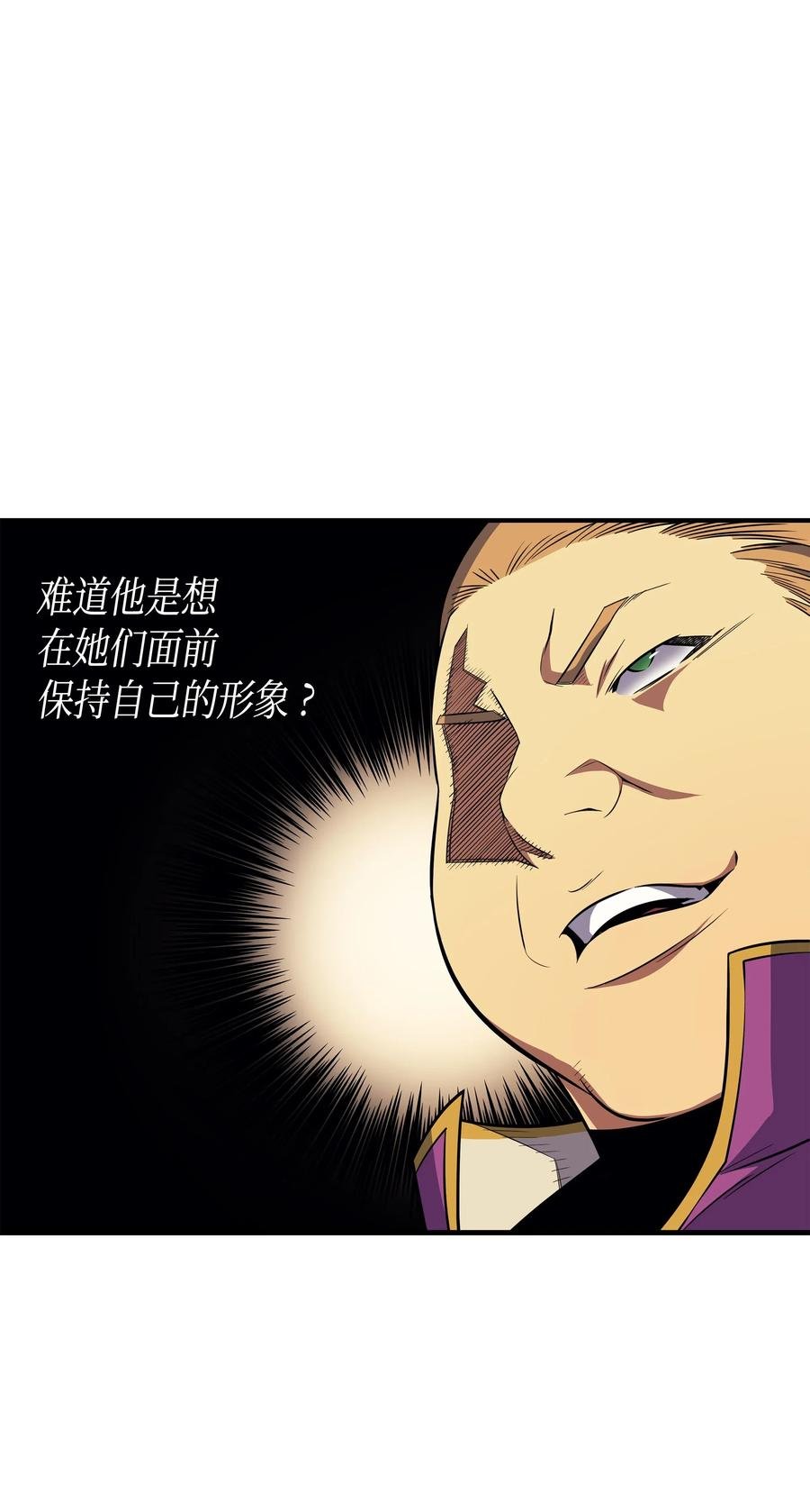 44.jpg