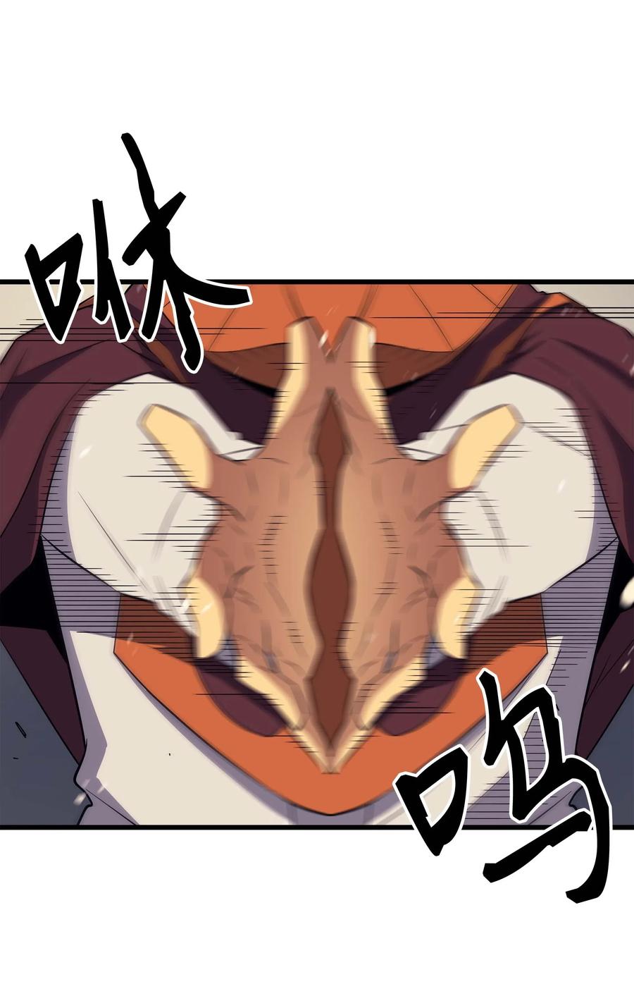 23.jpg