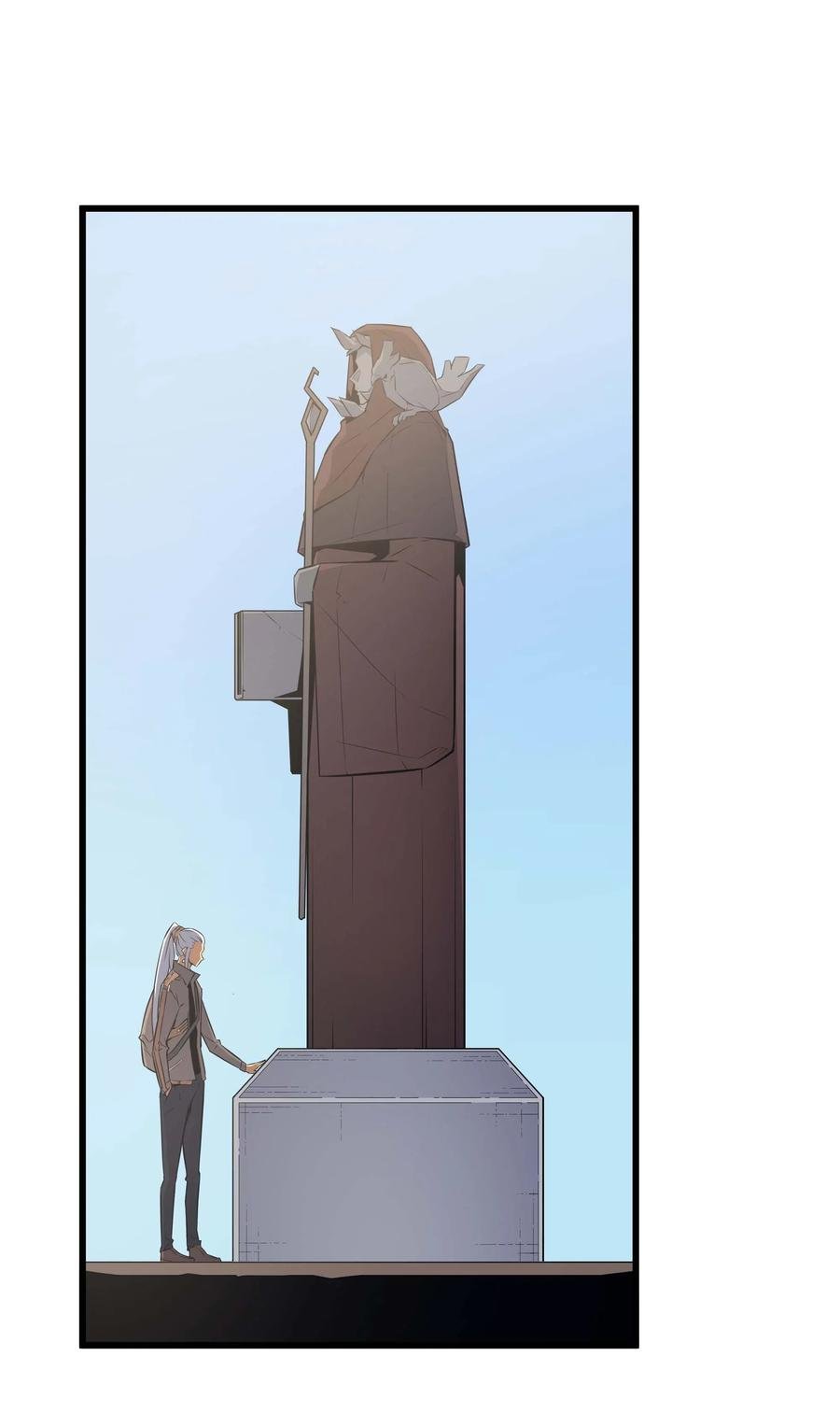 32.jpg