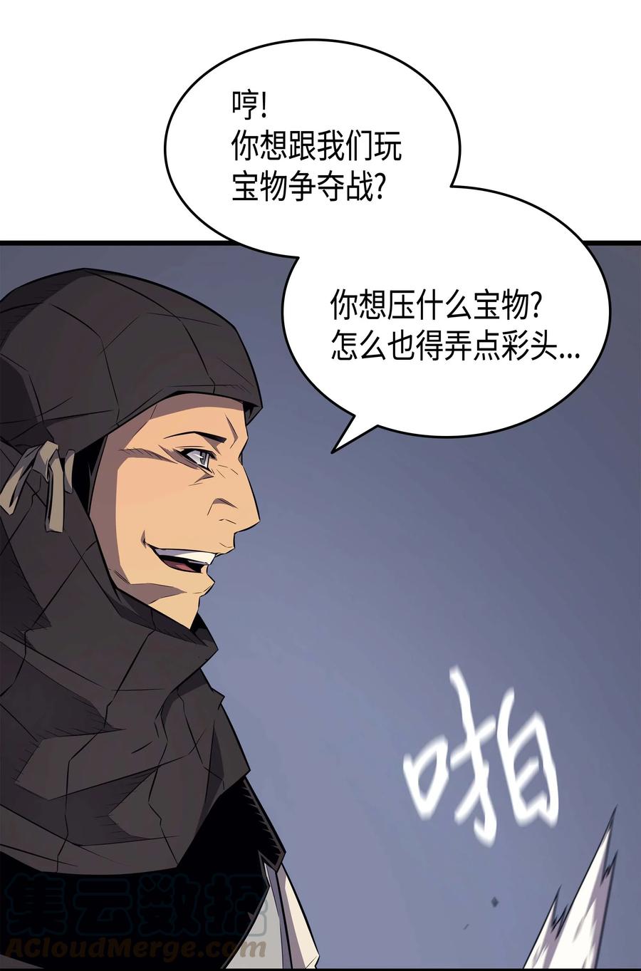 13.jpg