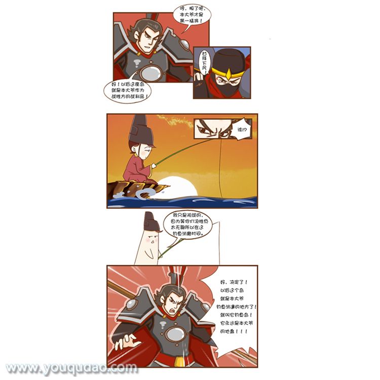 1.jpg