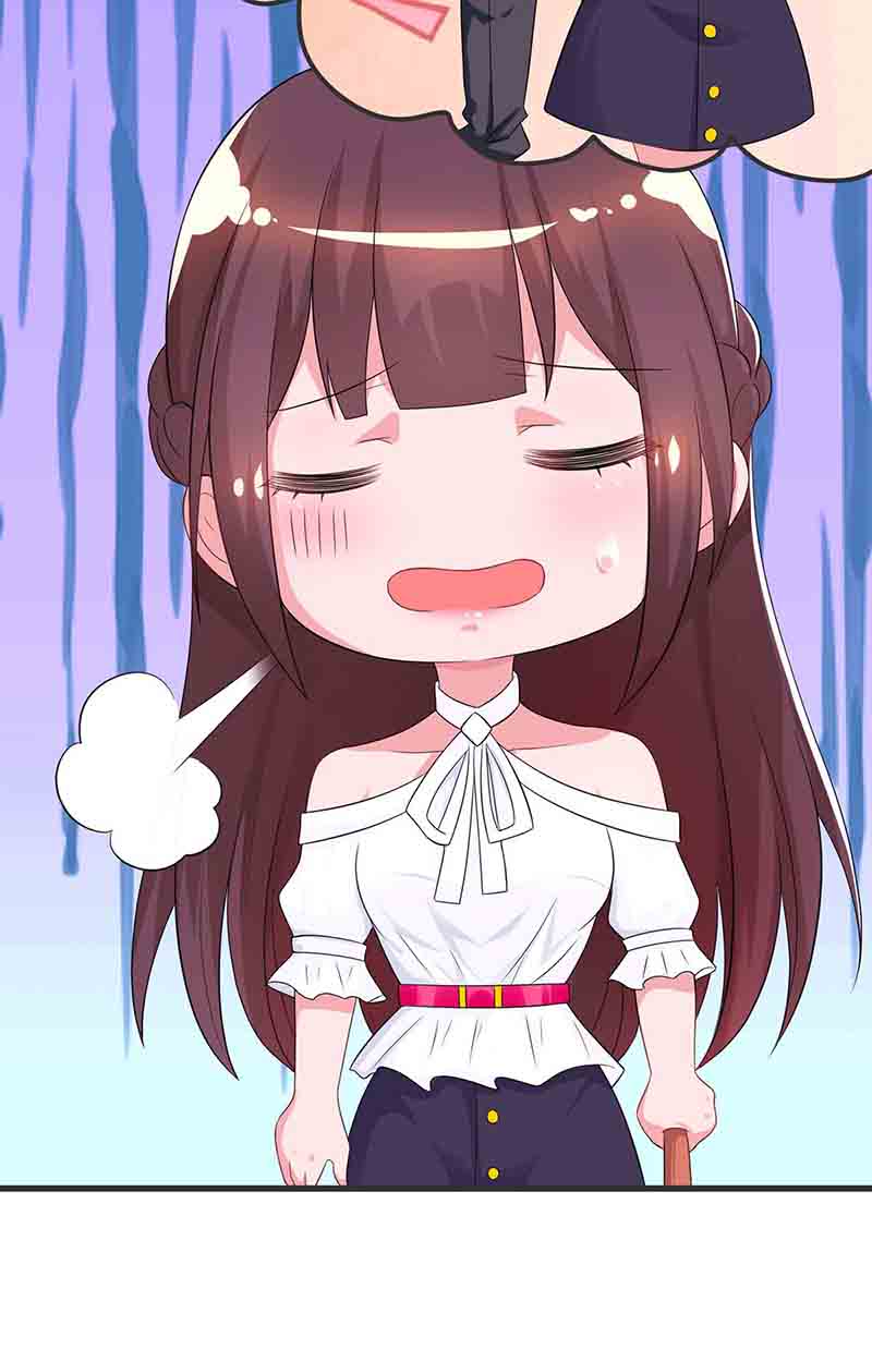 40.jpg