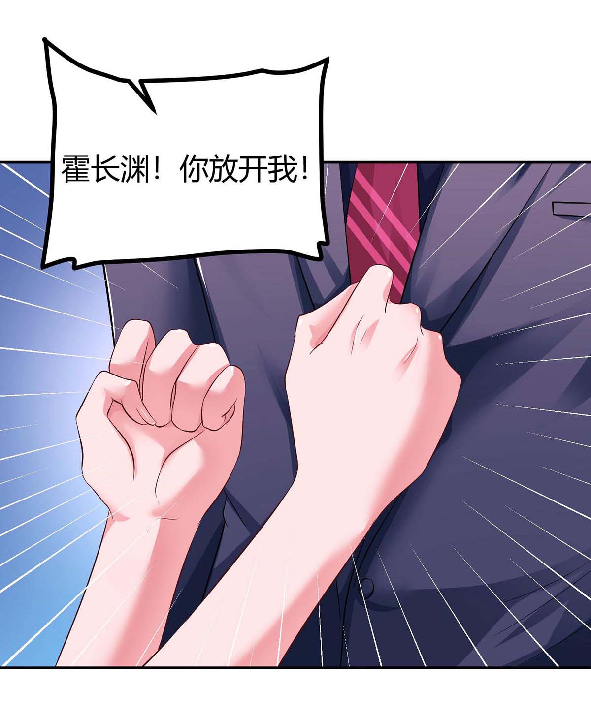 37.jpg