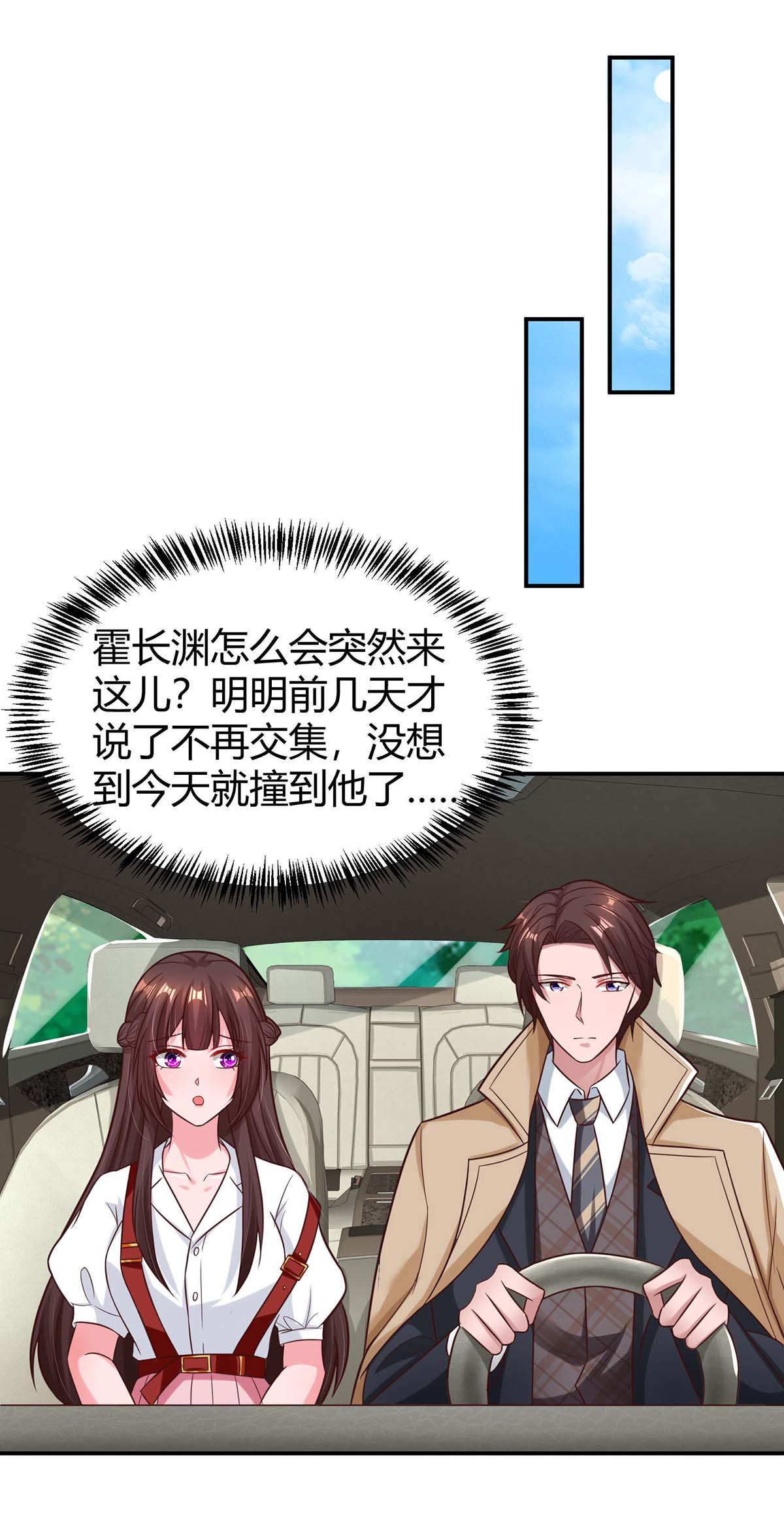 34.jpg