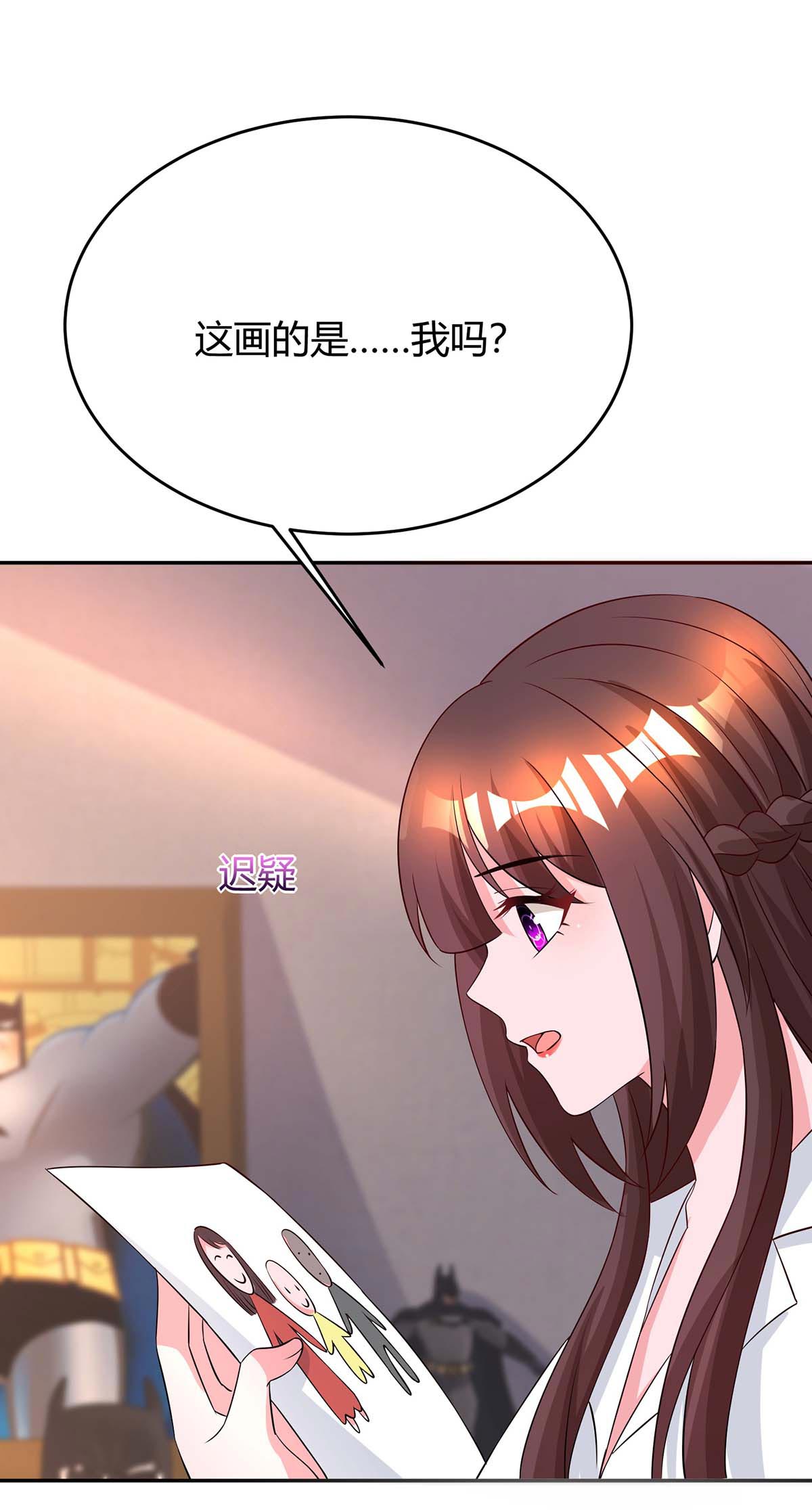 38.jpg