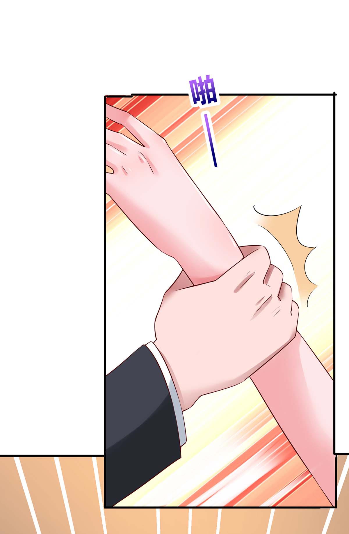 42.jpg