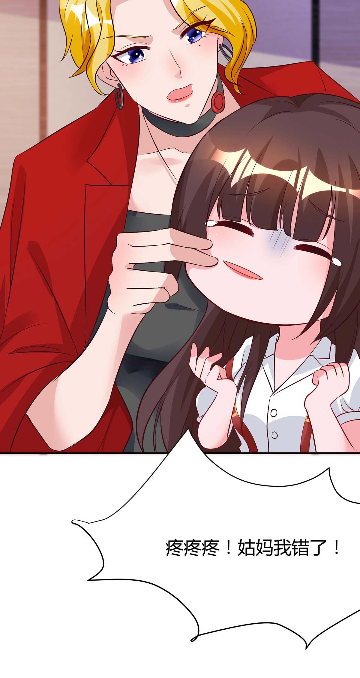 45.jpg