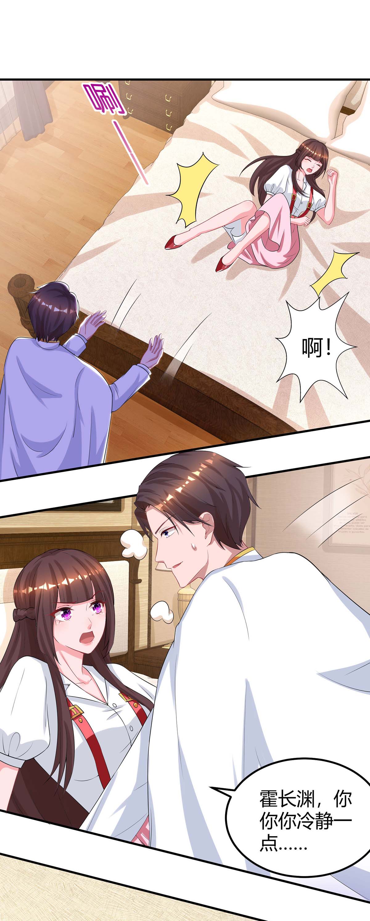 29.jpg