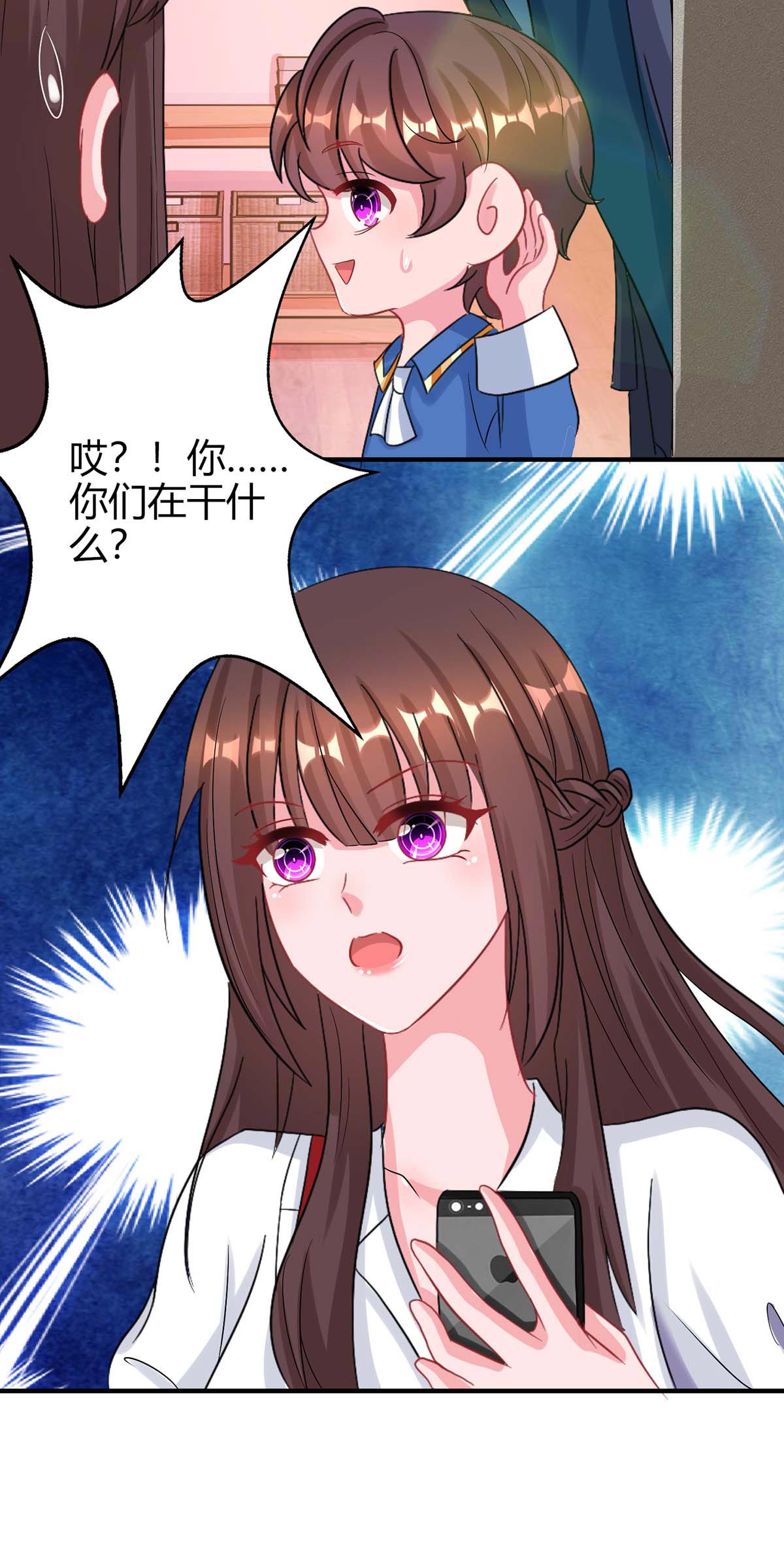 20.jpg
