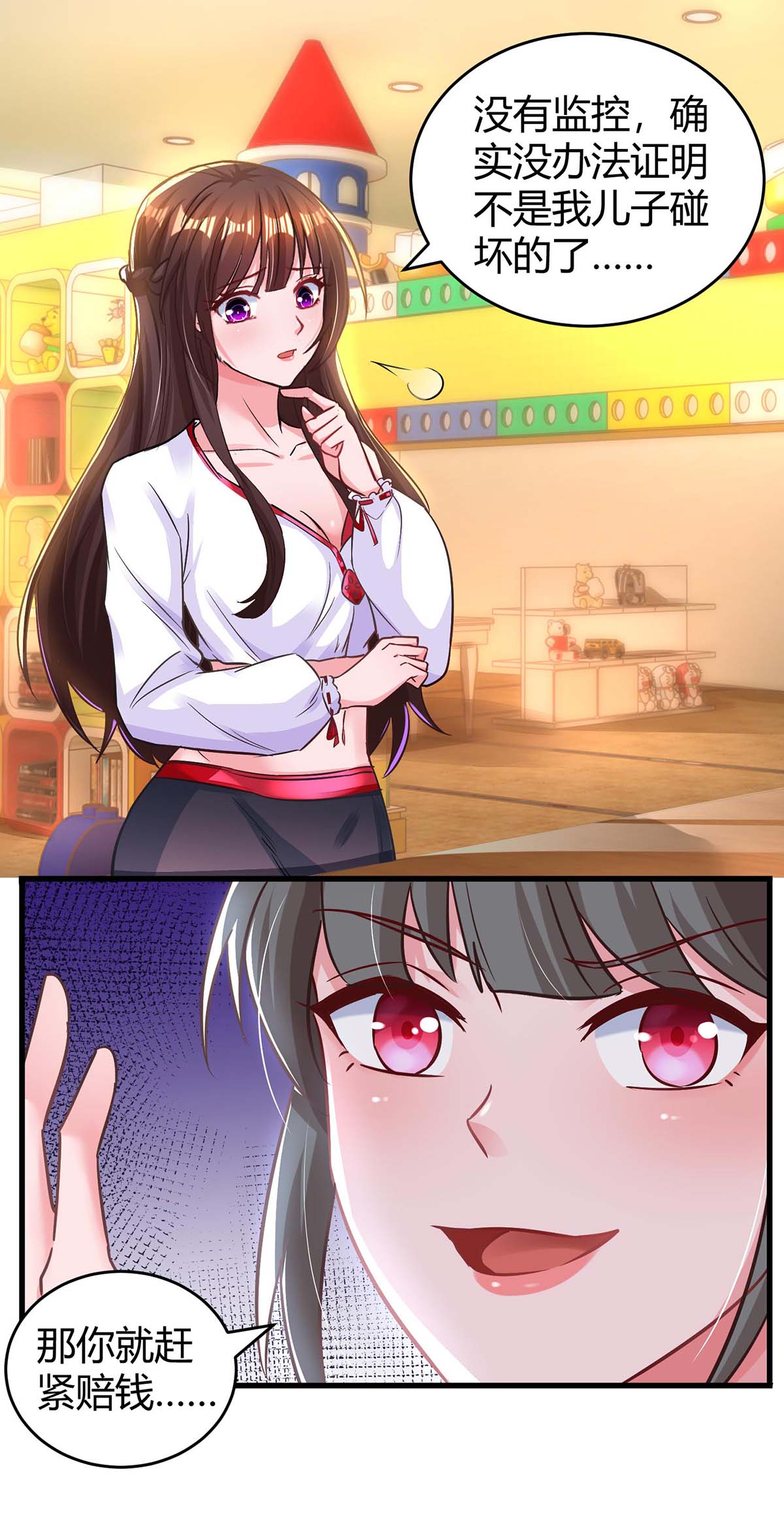 40.jpg