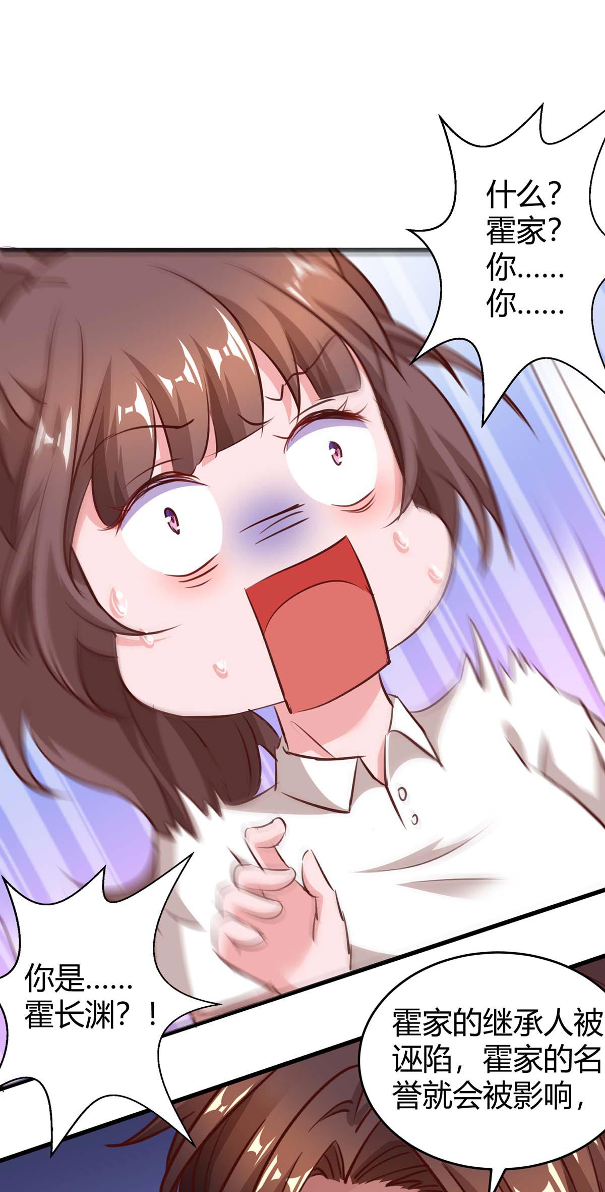 35.jpg