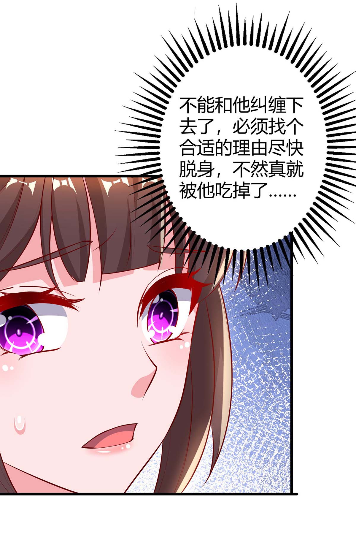 30.jpg