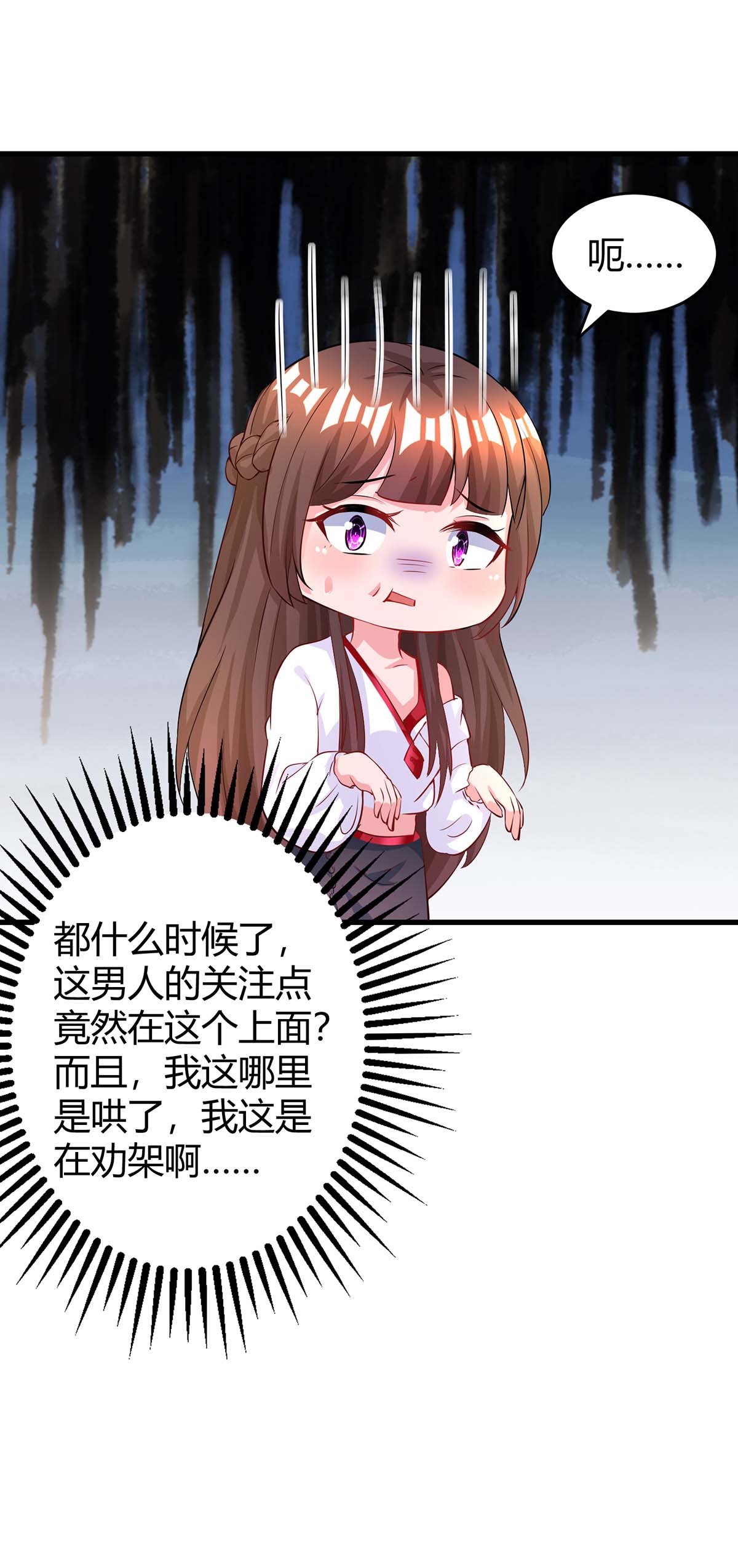 30.jpg