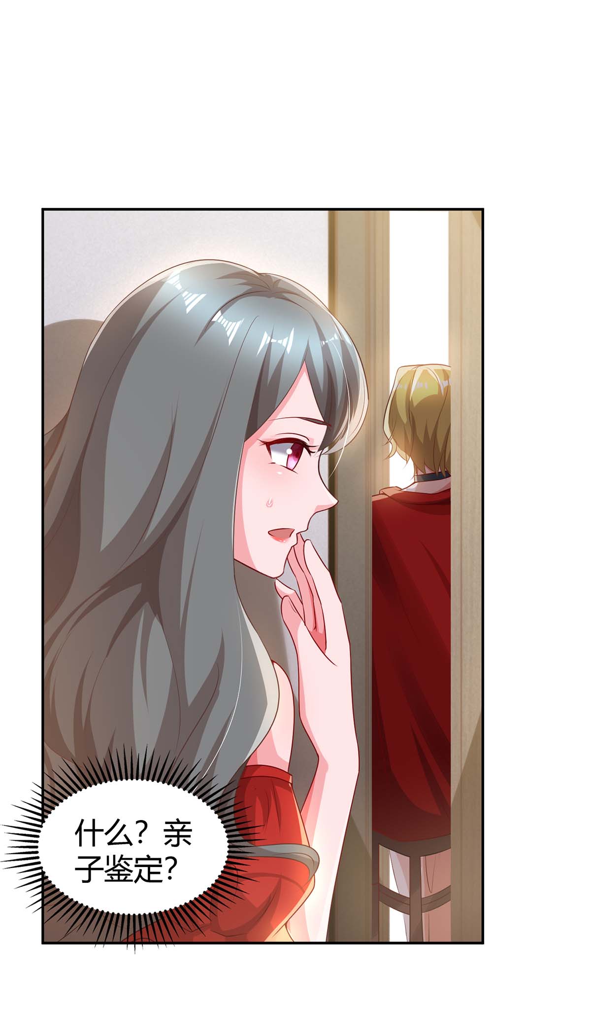 31.jpg