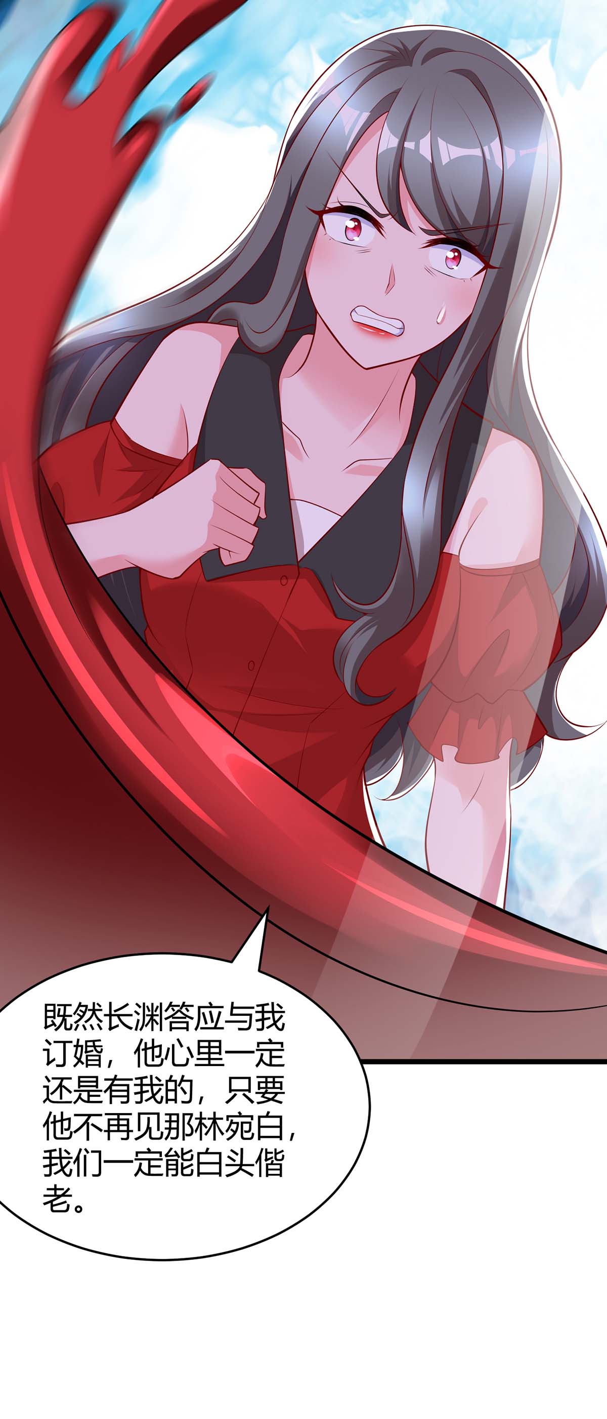 47.jpg