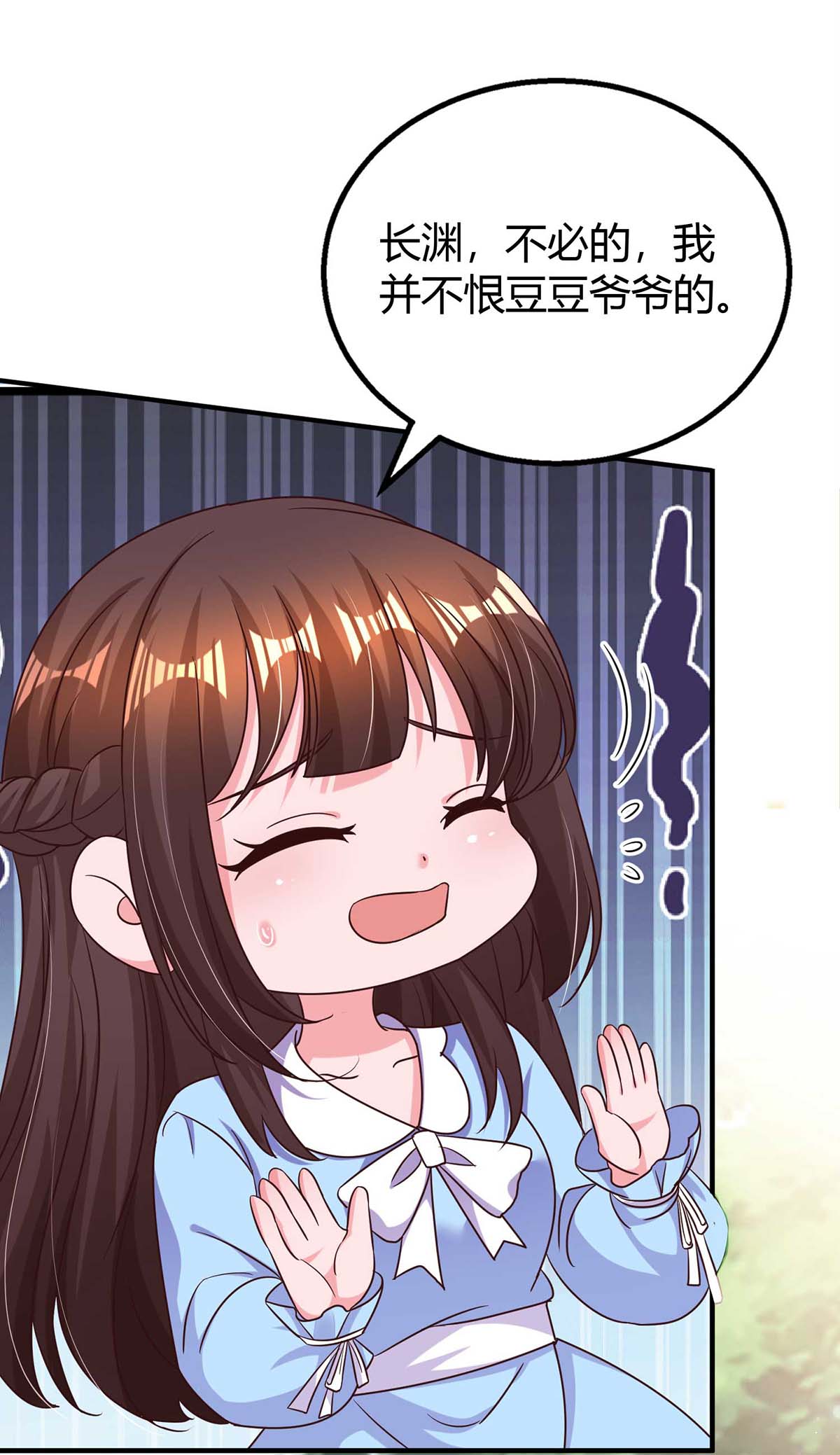 22.jpg