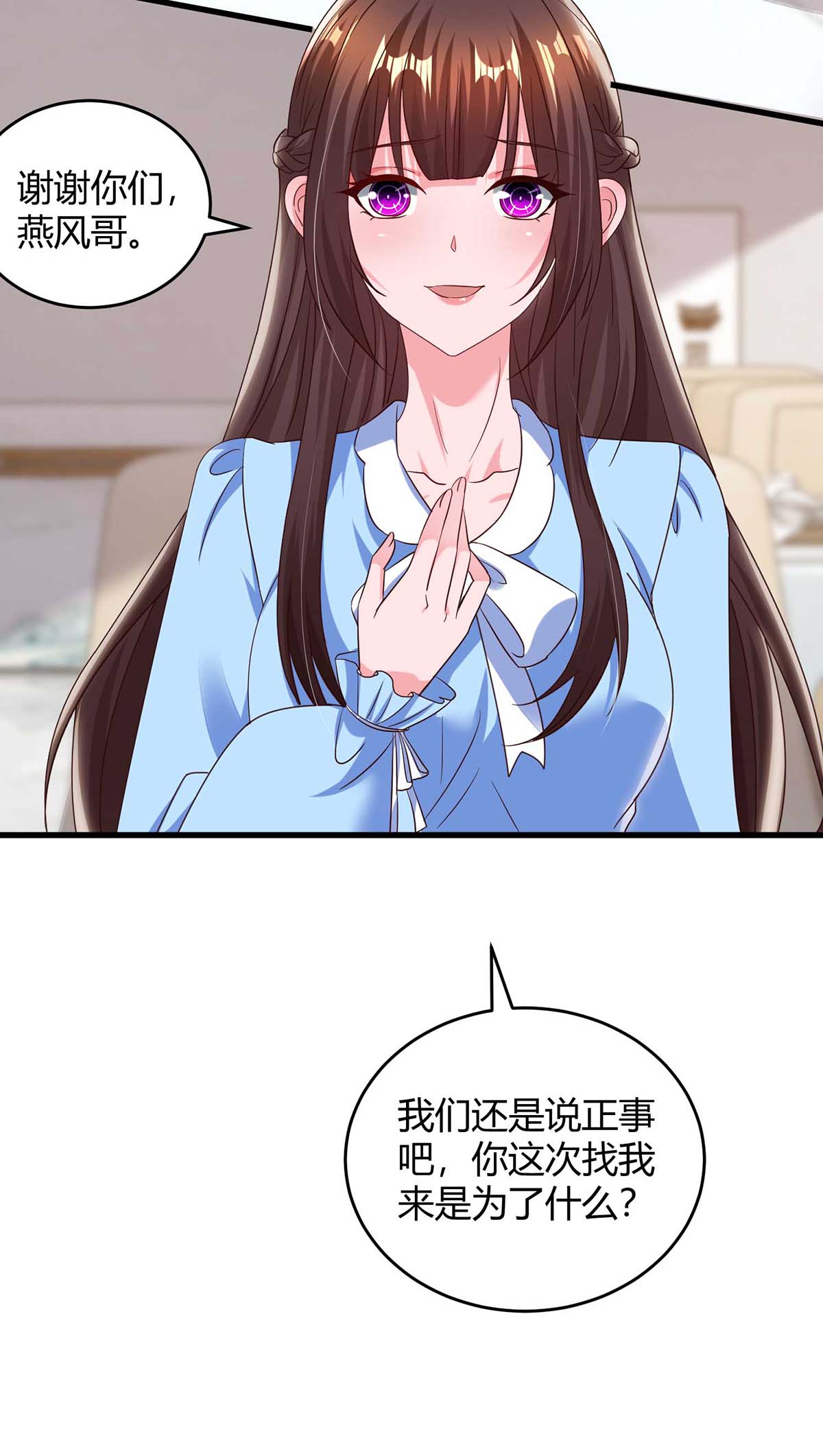 48.jpg