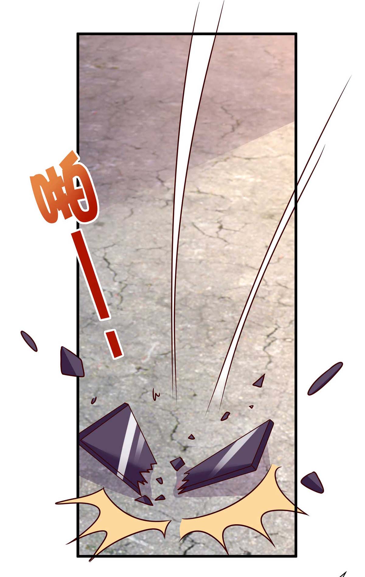 53.jpg