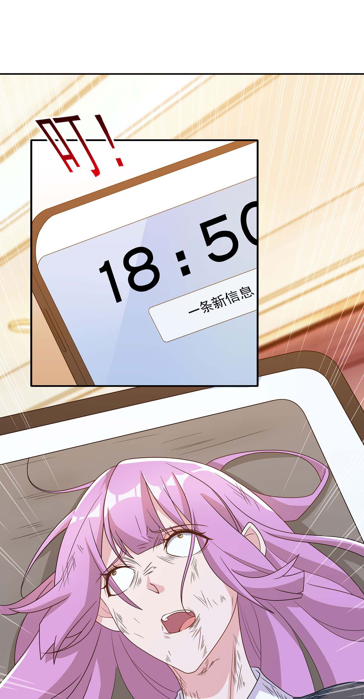 46.jpg