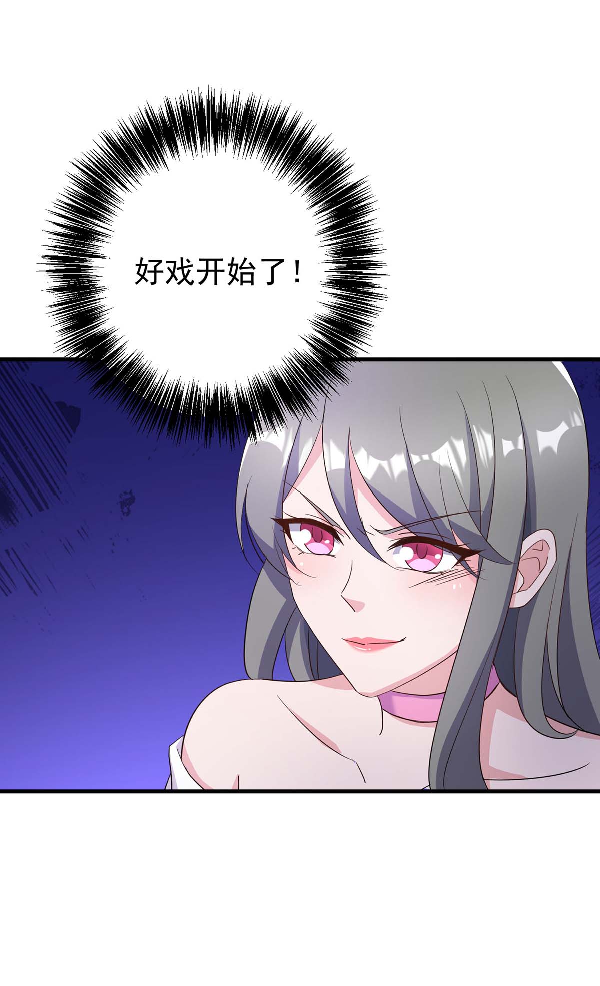 42.jpg