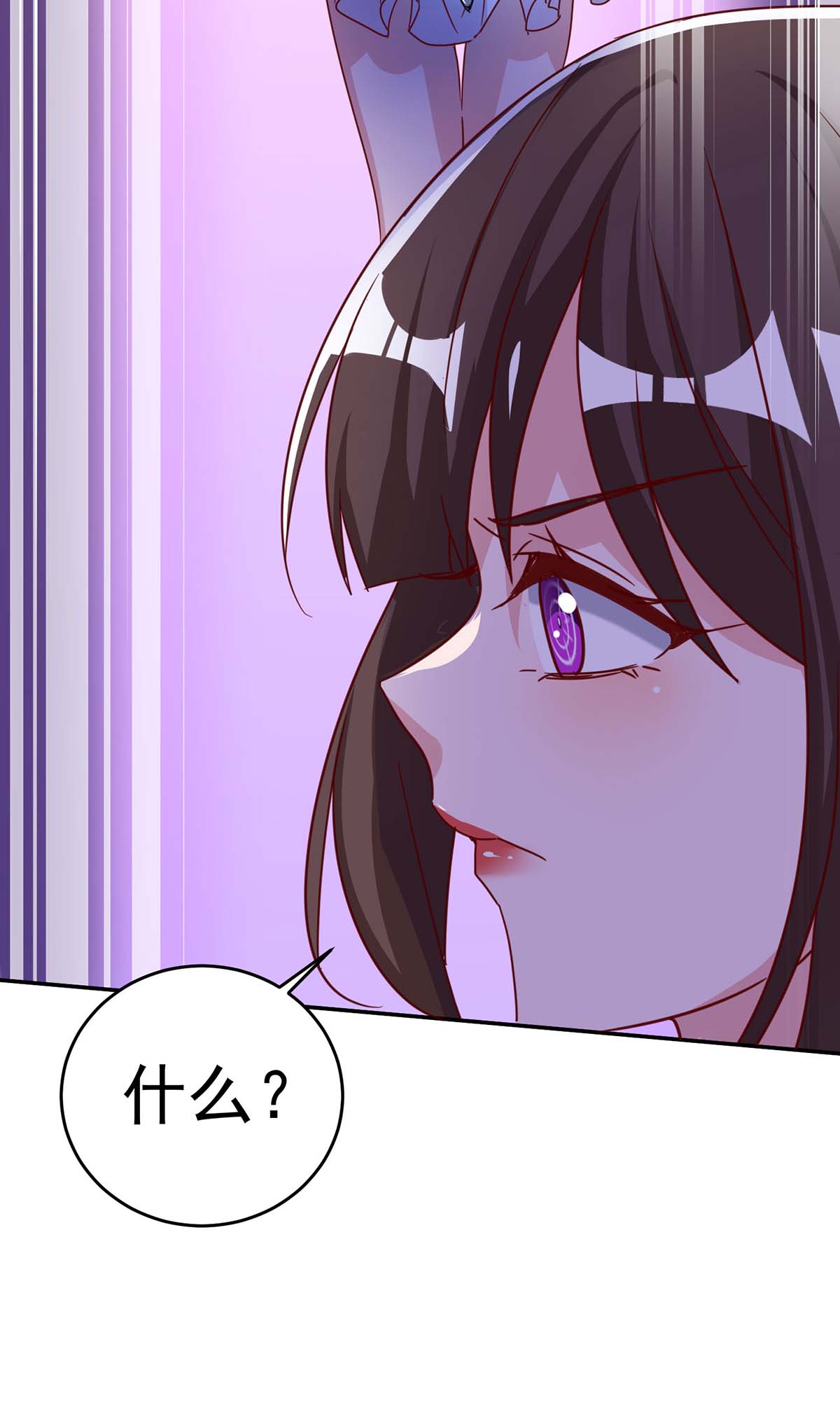 61.jpg