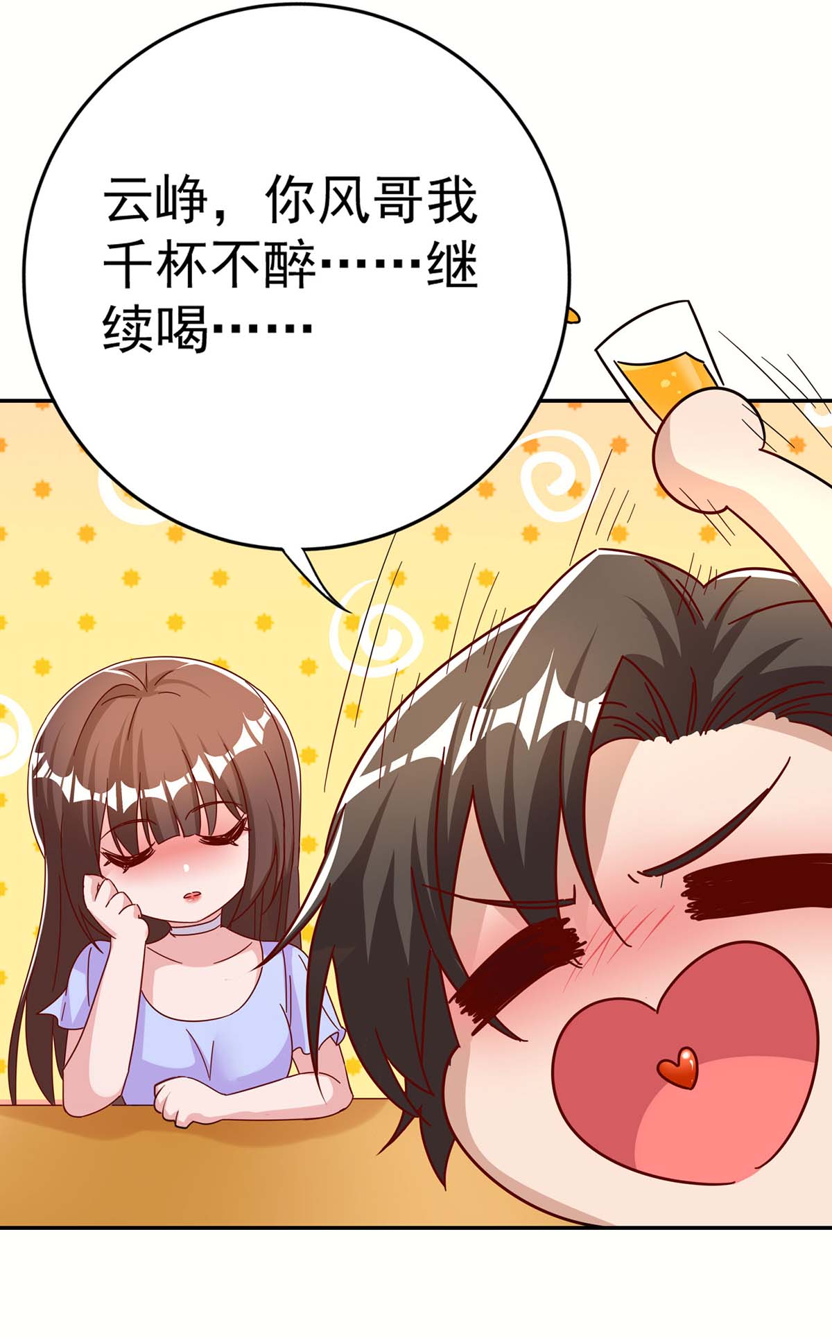 19.jpg
