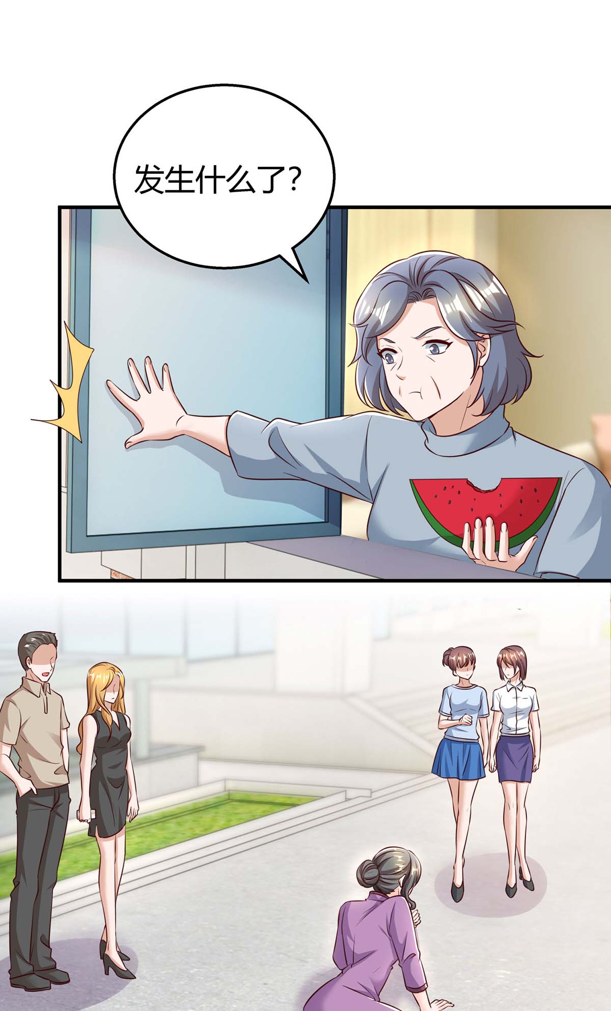 33.jpg