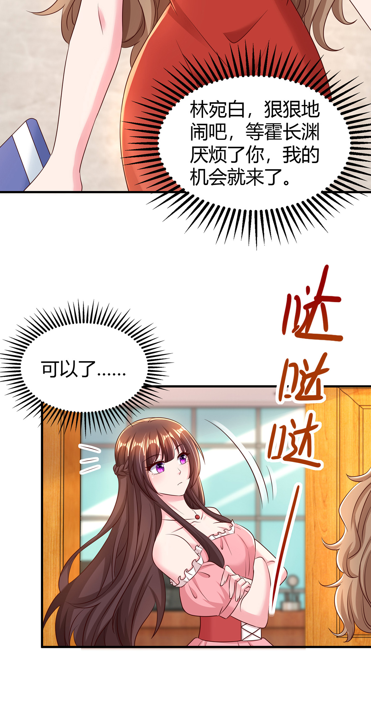 17.jpg