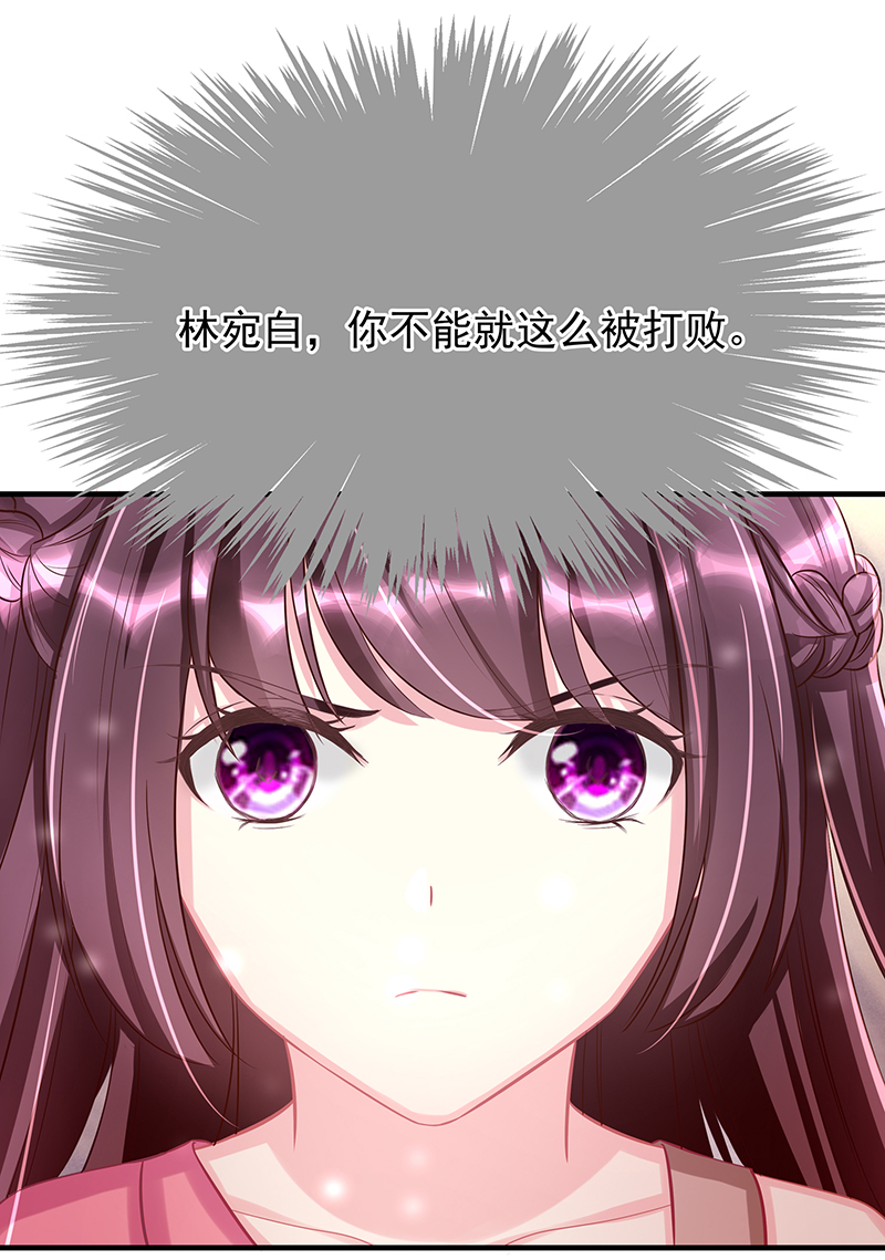 99.jpg