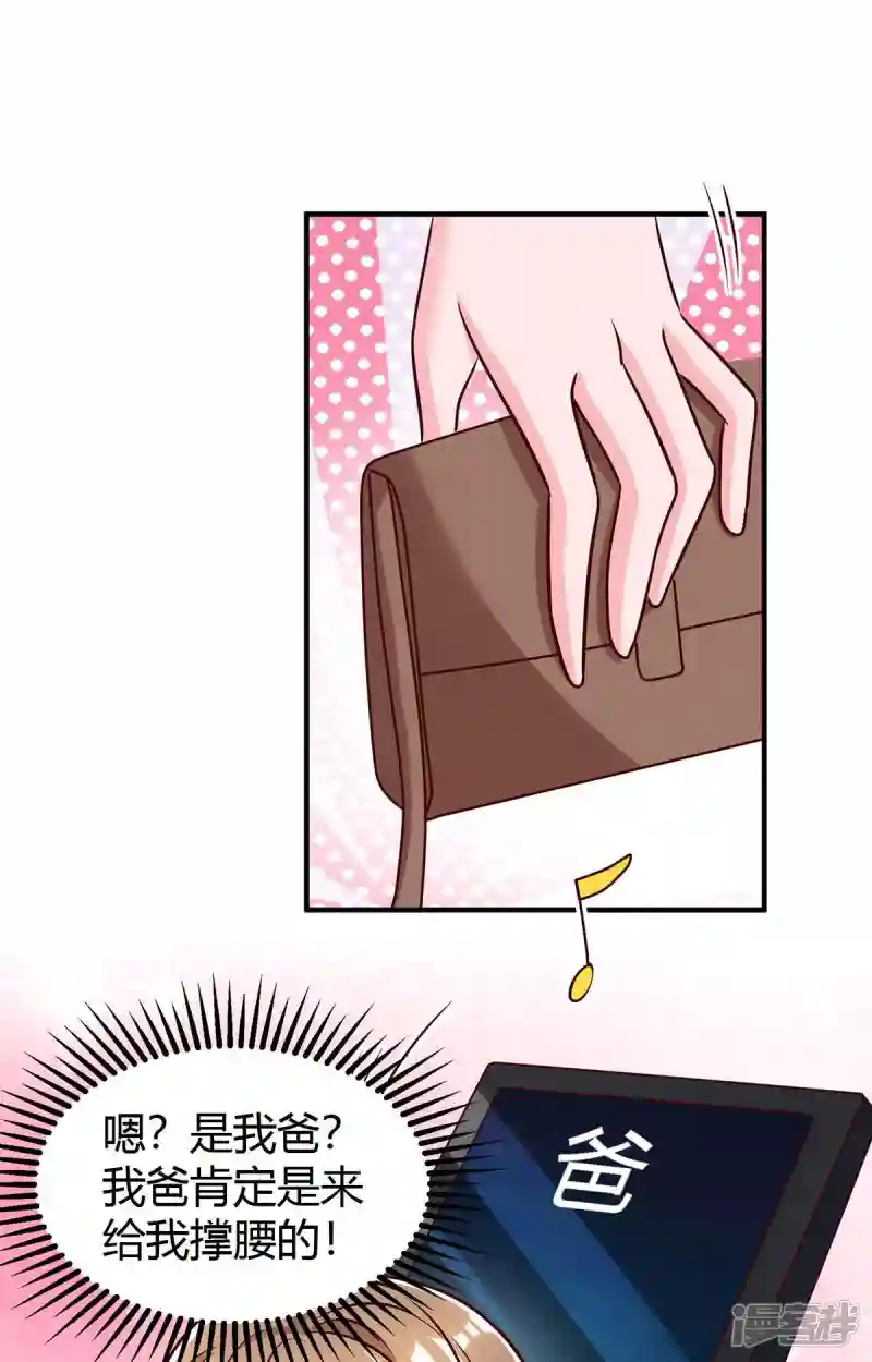 53.jpg
