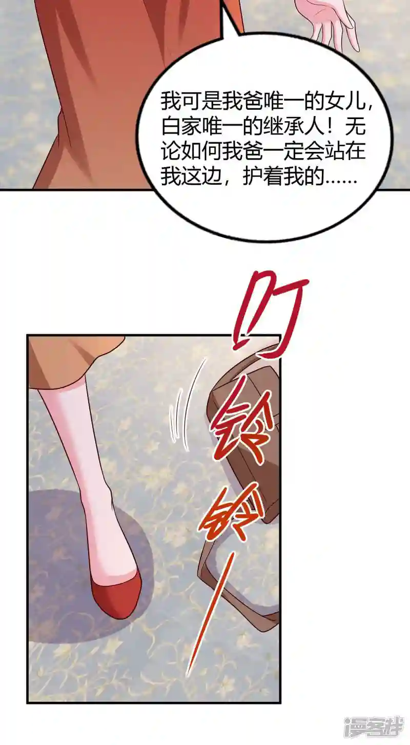 52.jpg