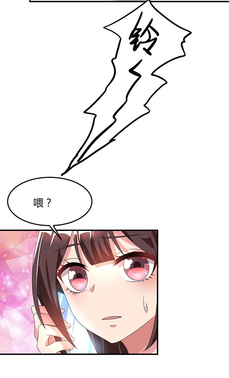 57.jpg